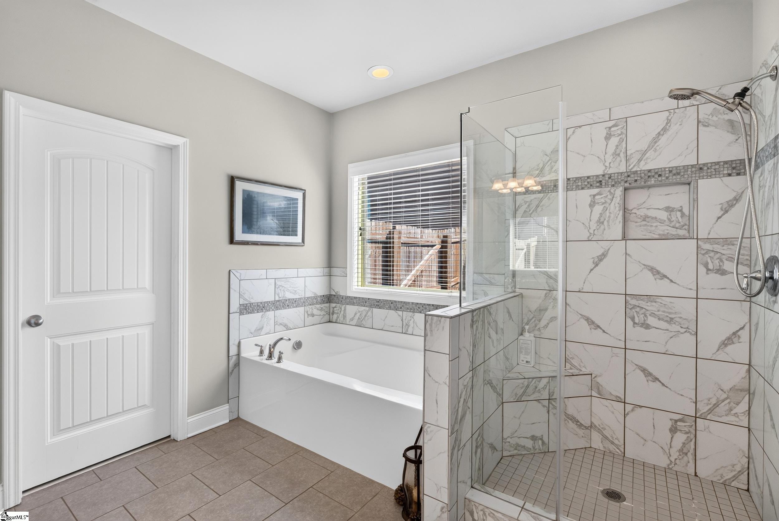 35 Winged Bourne Court Property Photo 23