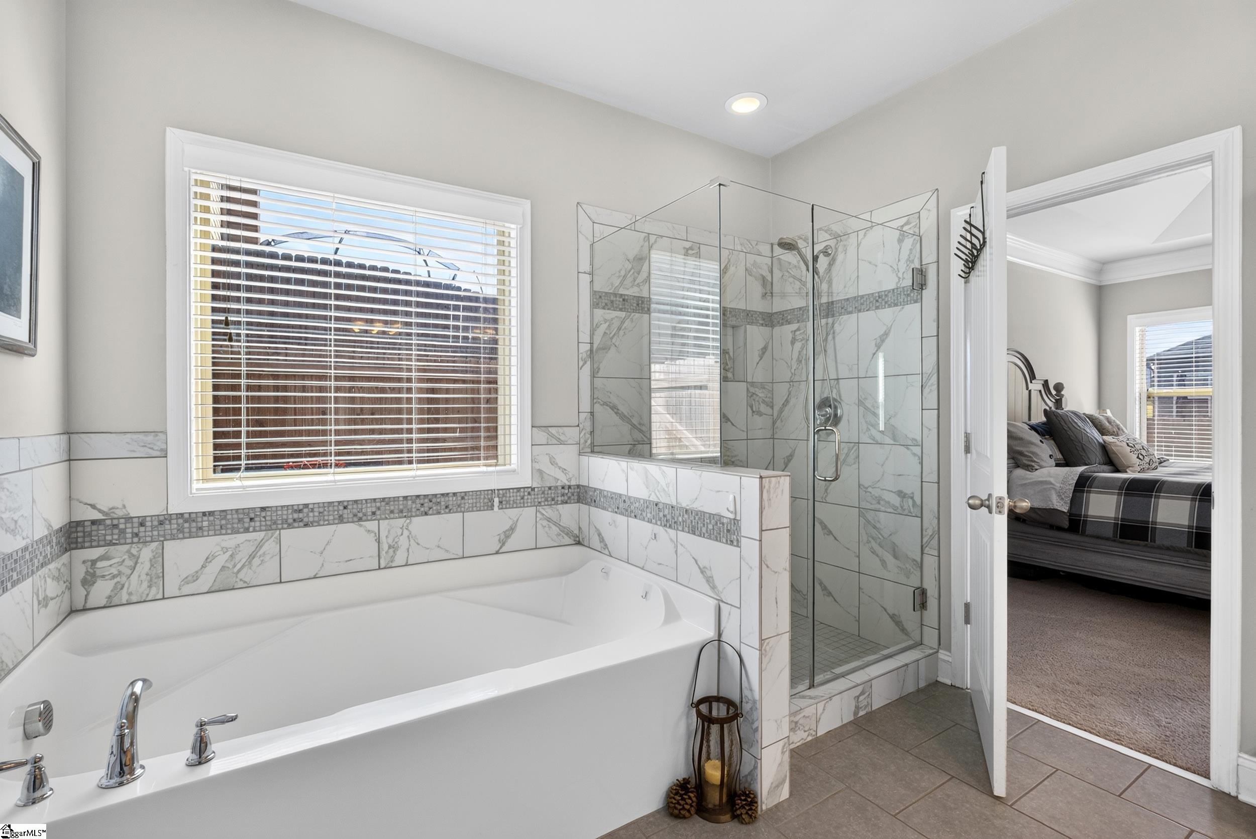 35 Winged Bourne Court Property Photo 25