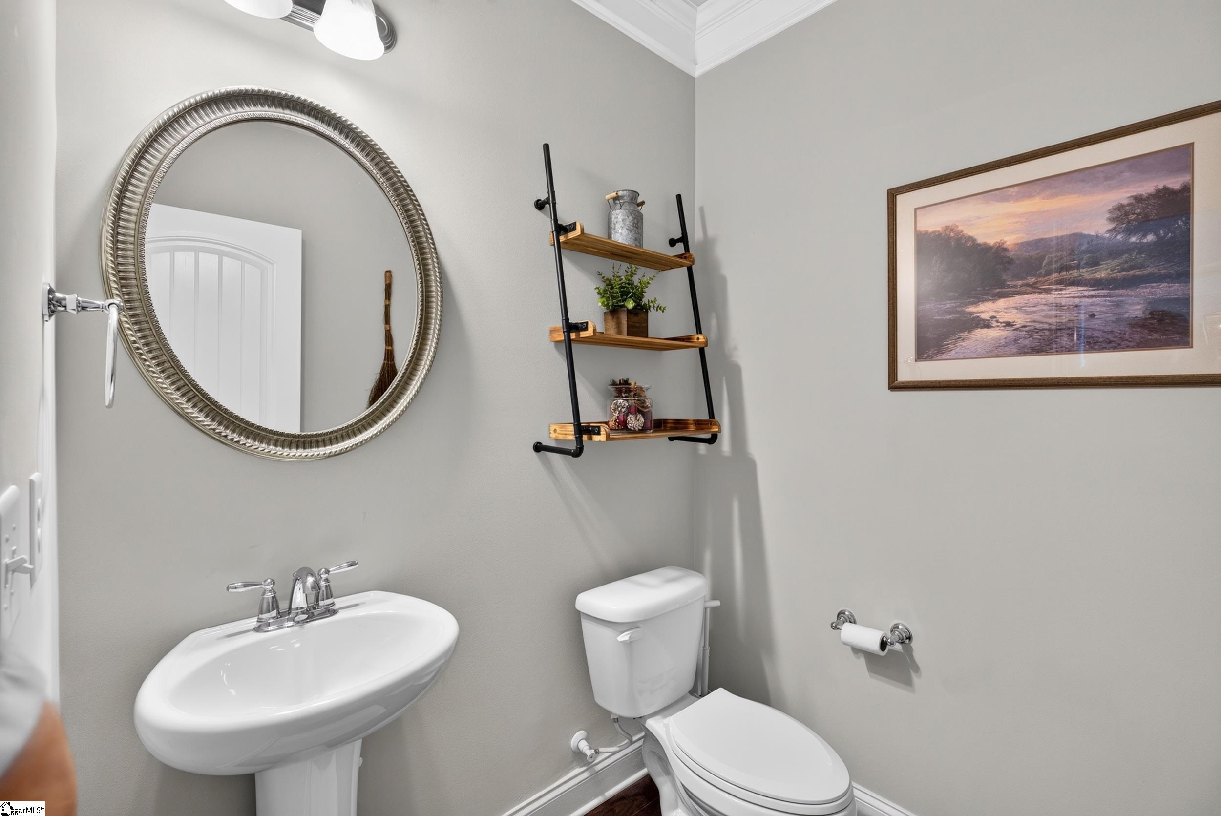 35 Winged Bourne Court Property Photo 26