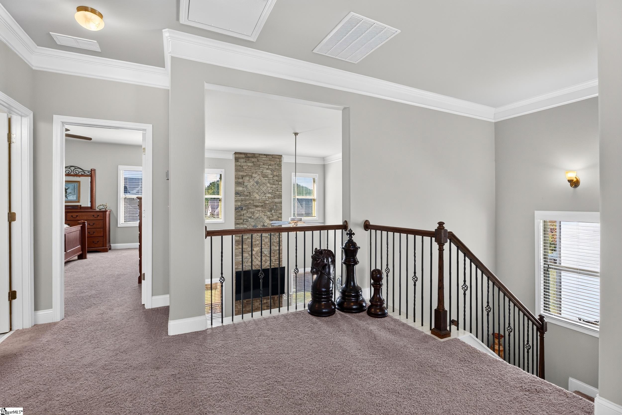 35 Winged Bourne Court Property Photo 27