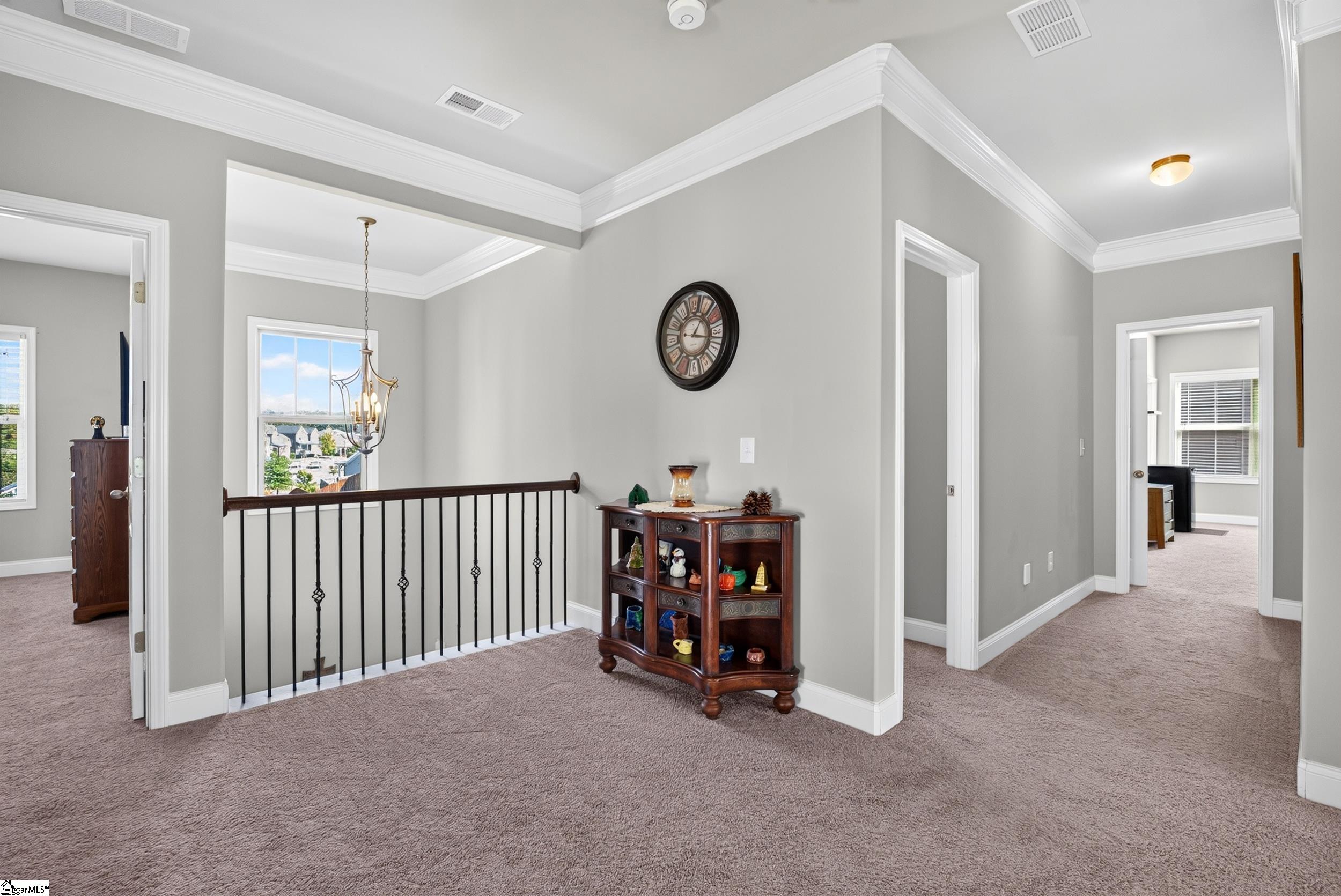 35 Winged Bourne Court Property Photo 28