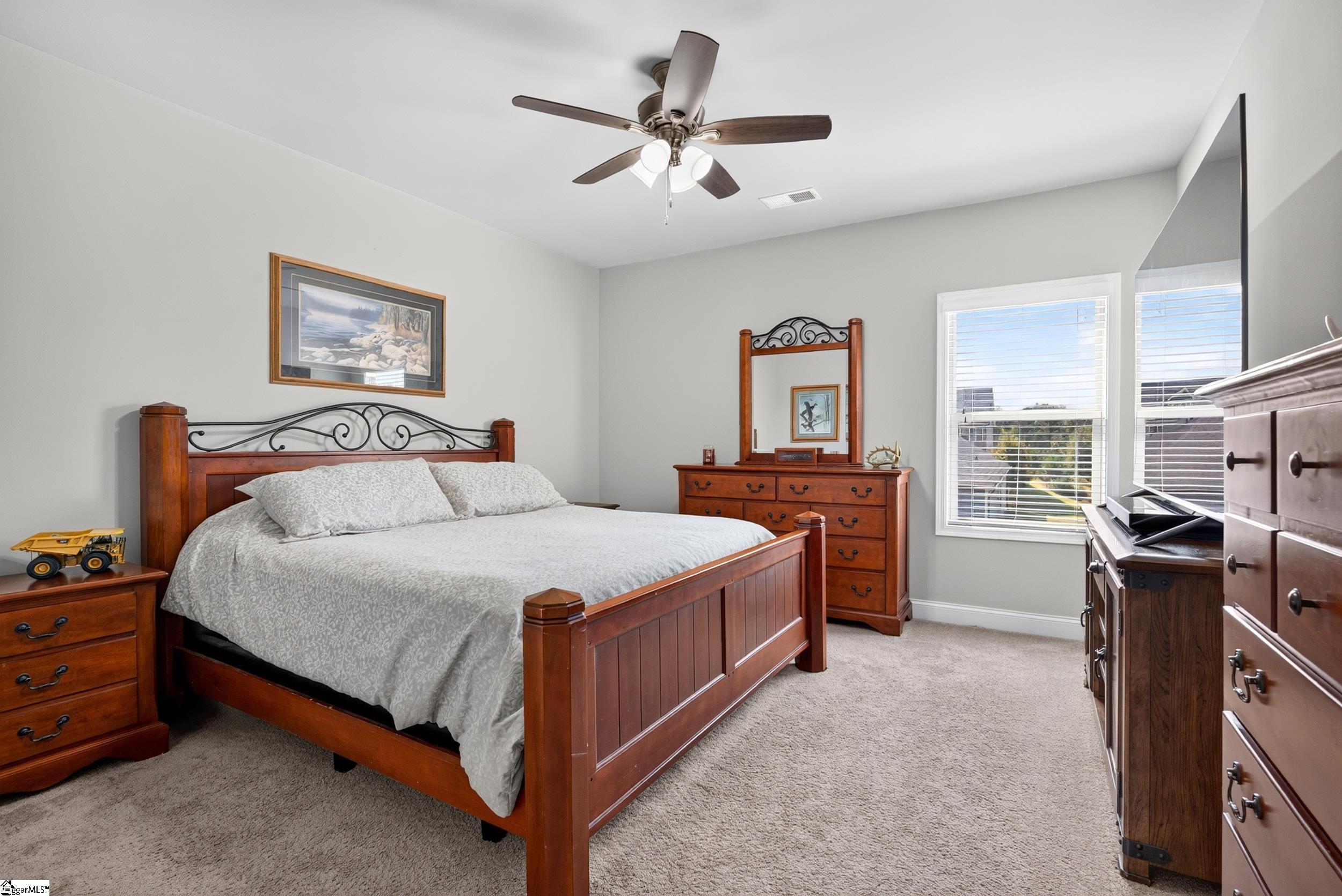 35 Winged Bourne Court Property Photo 30