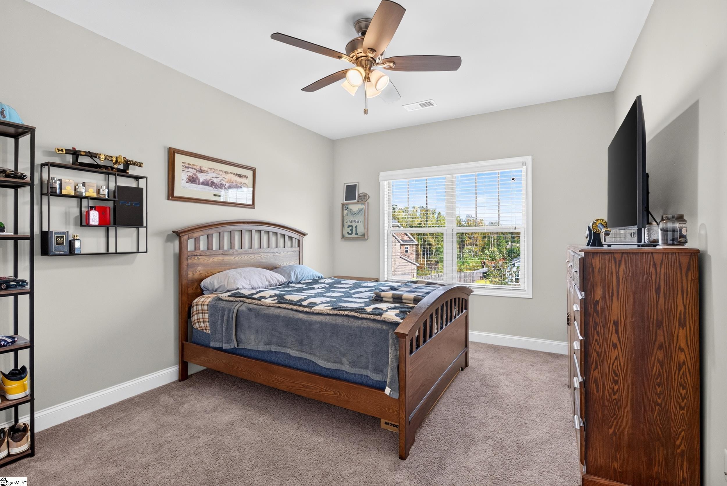 35 Winged Bourne Court Property Photo 35