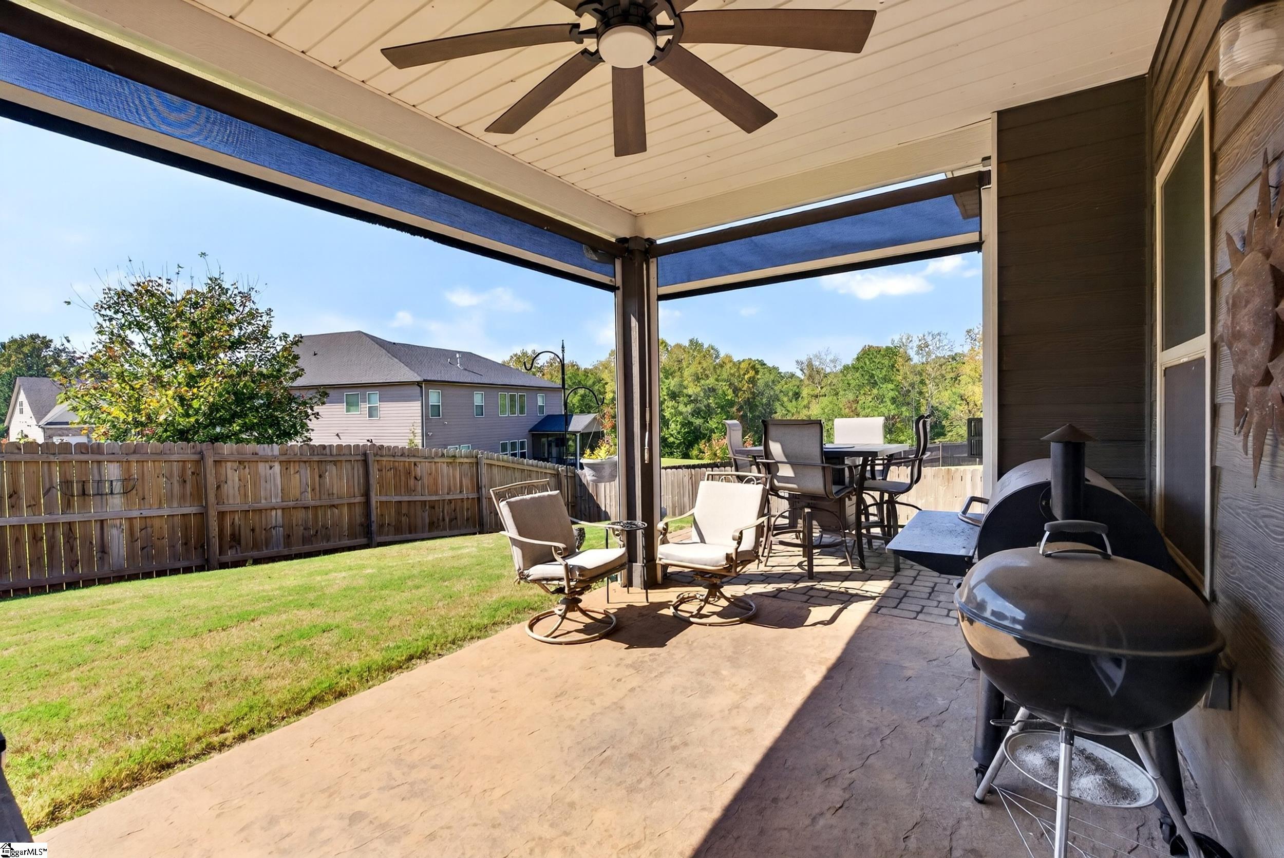 35 Winged Bourne Court Property Photo 36