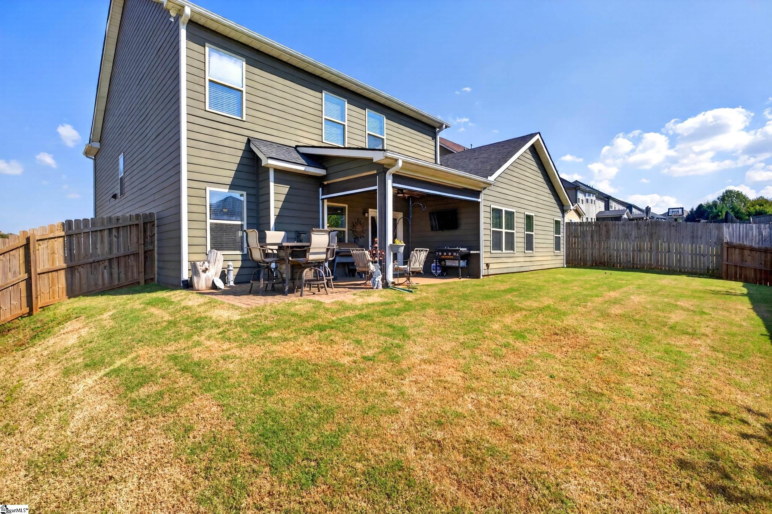35 Winged Bourne Court Property Photo 38