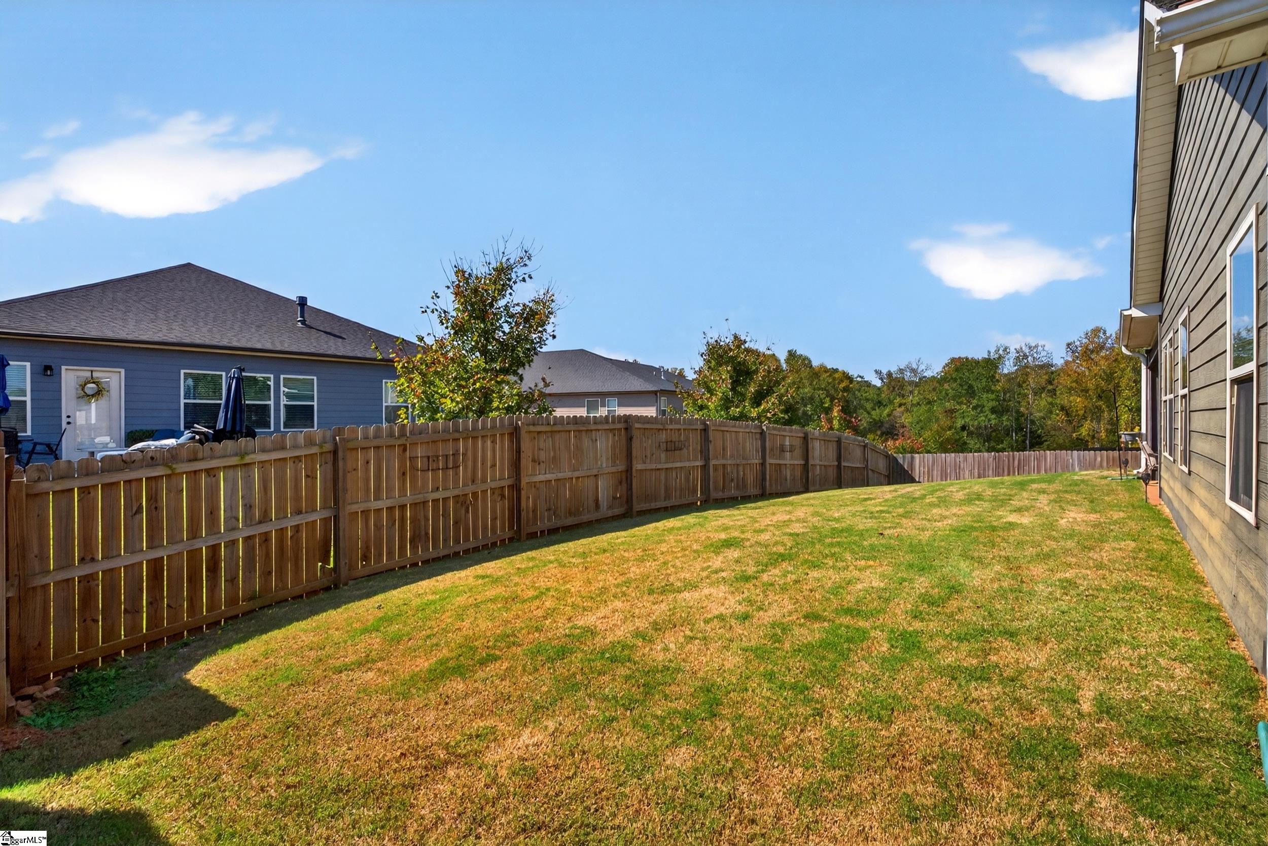 35 Winged Bourne Court Property Photo 39
