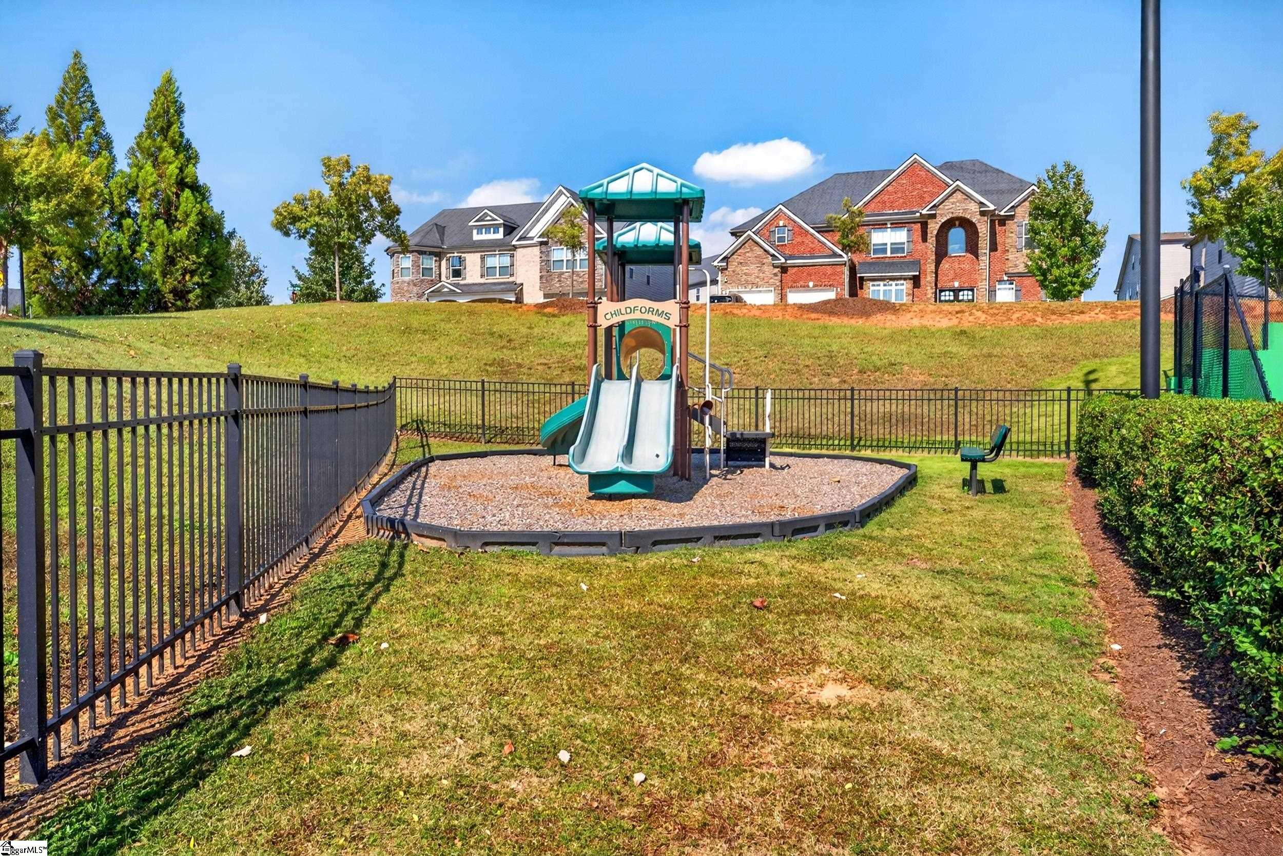 35 Winged Bourne Court Property Photo 45