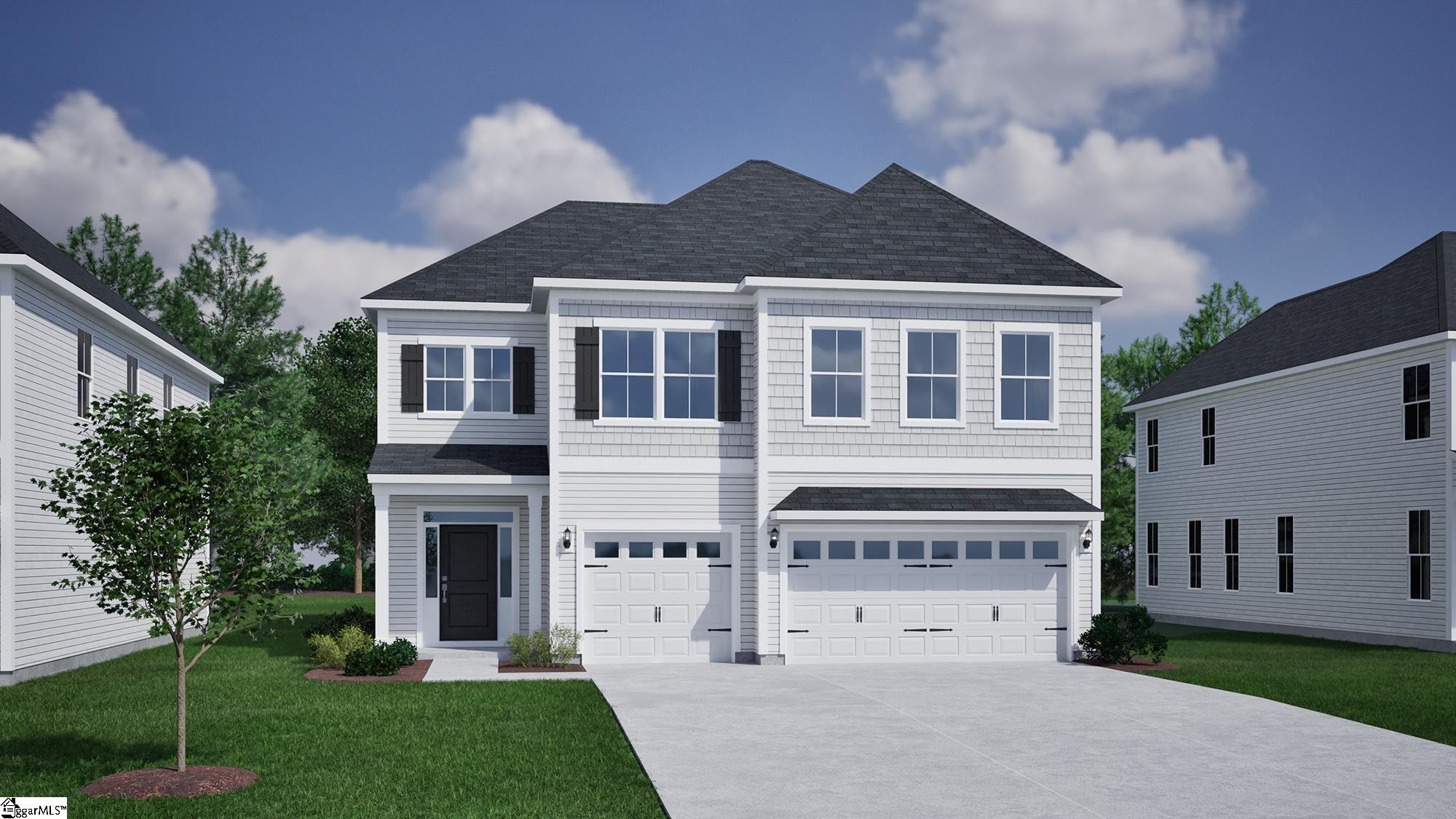 1288 Dockyard Lane Property Photo 1