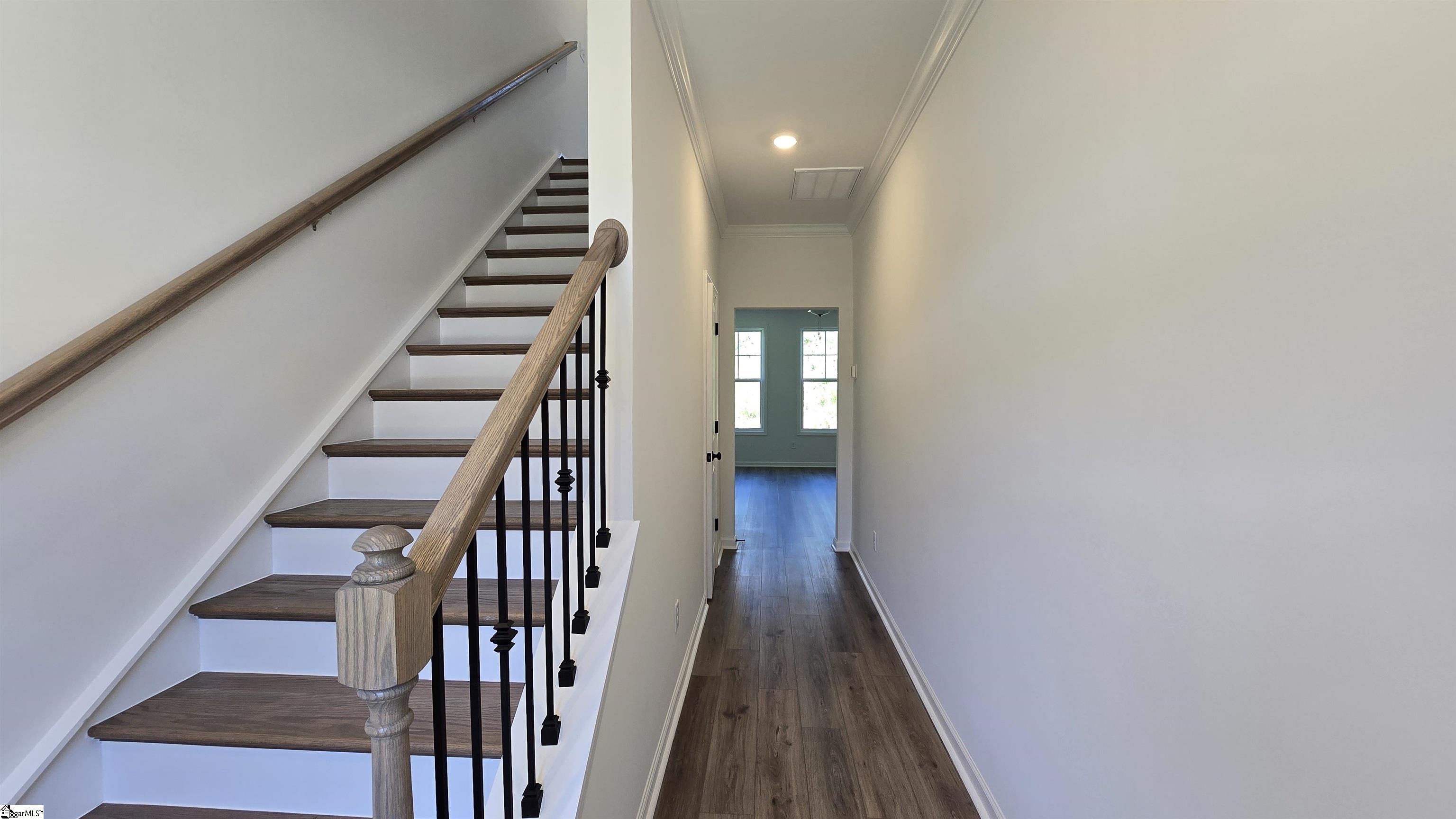 16 Gateway Street Property Photo 5