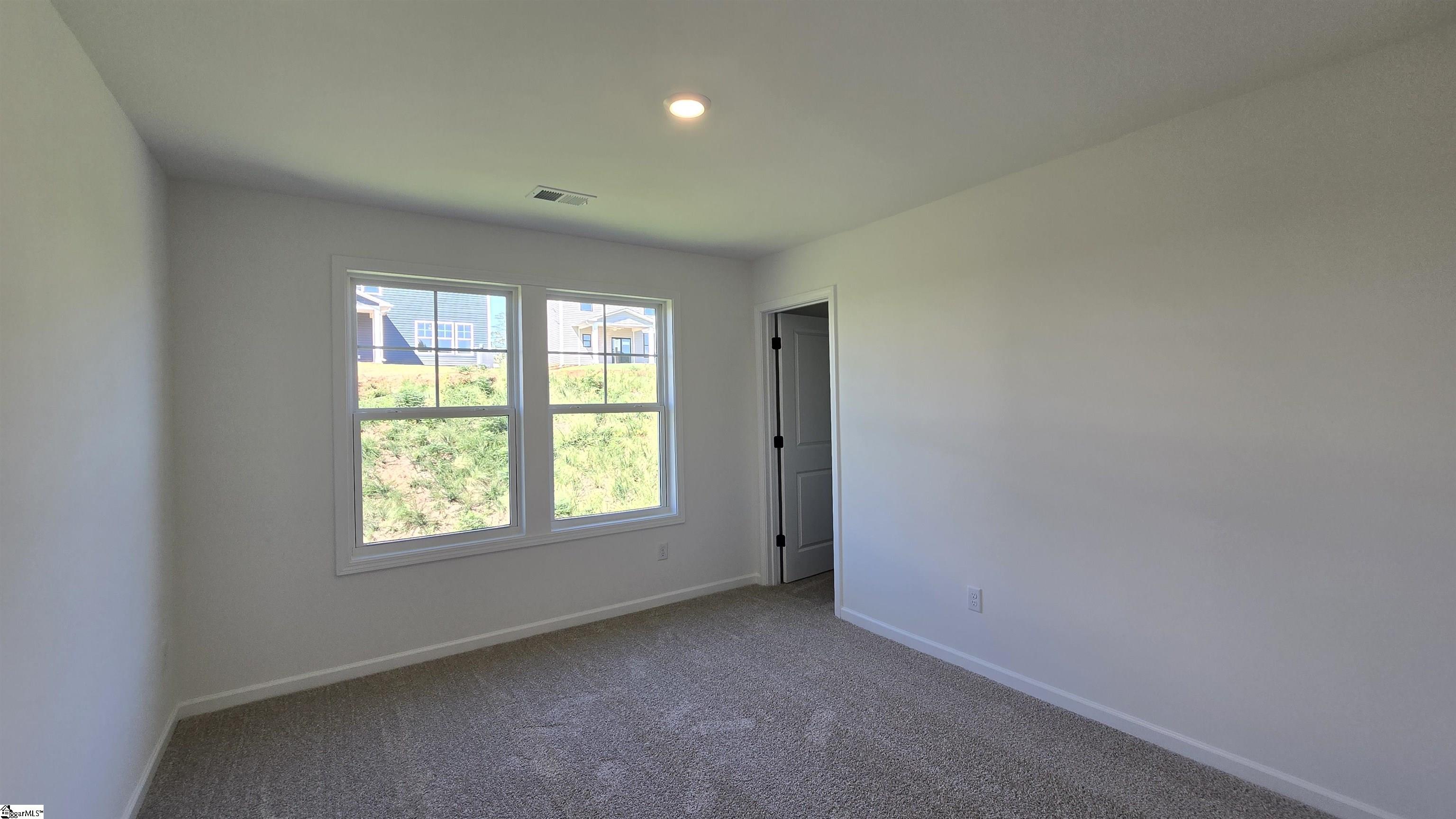 16 Gateway Street Property Photo 6