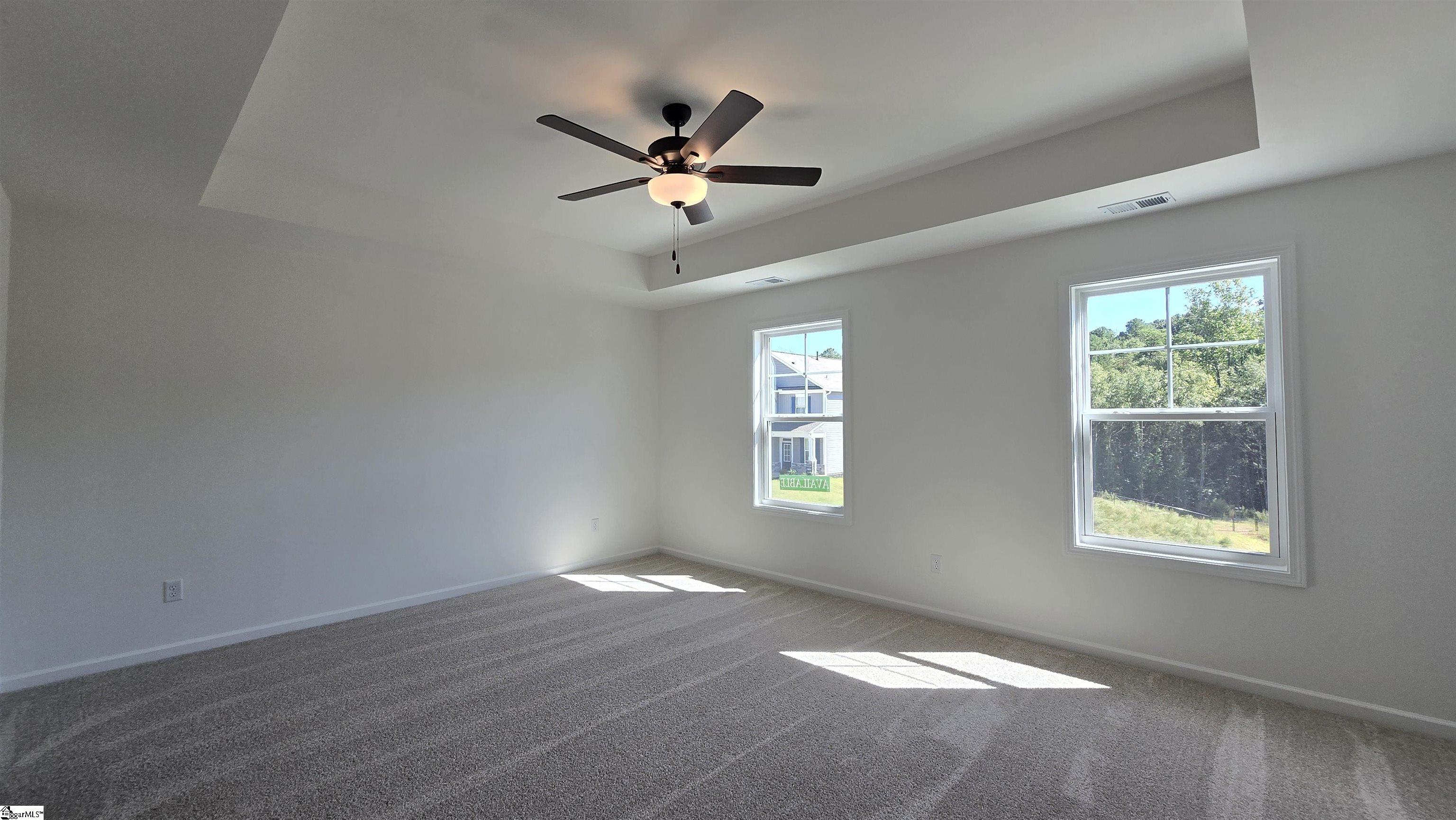 16 Gateway Street Property Photo 10