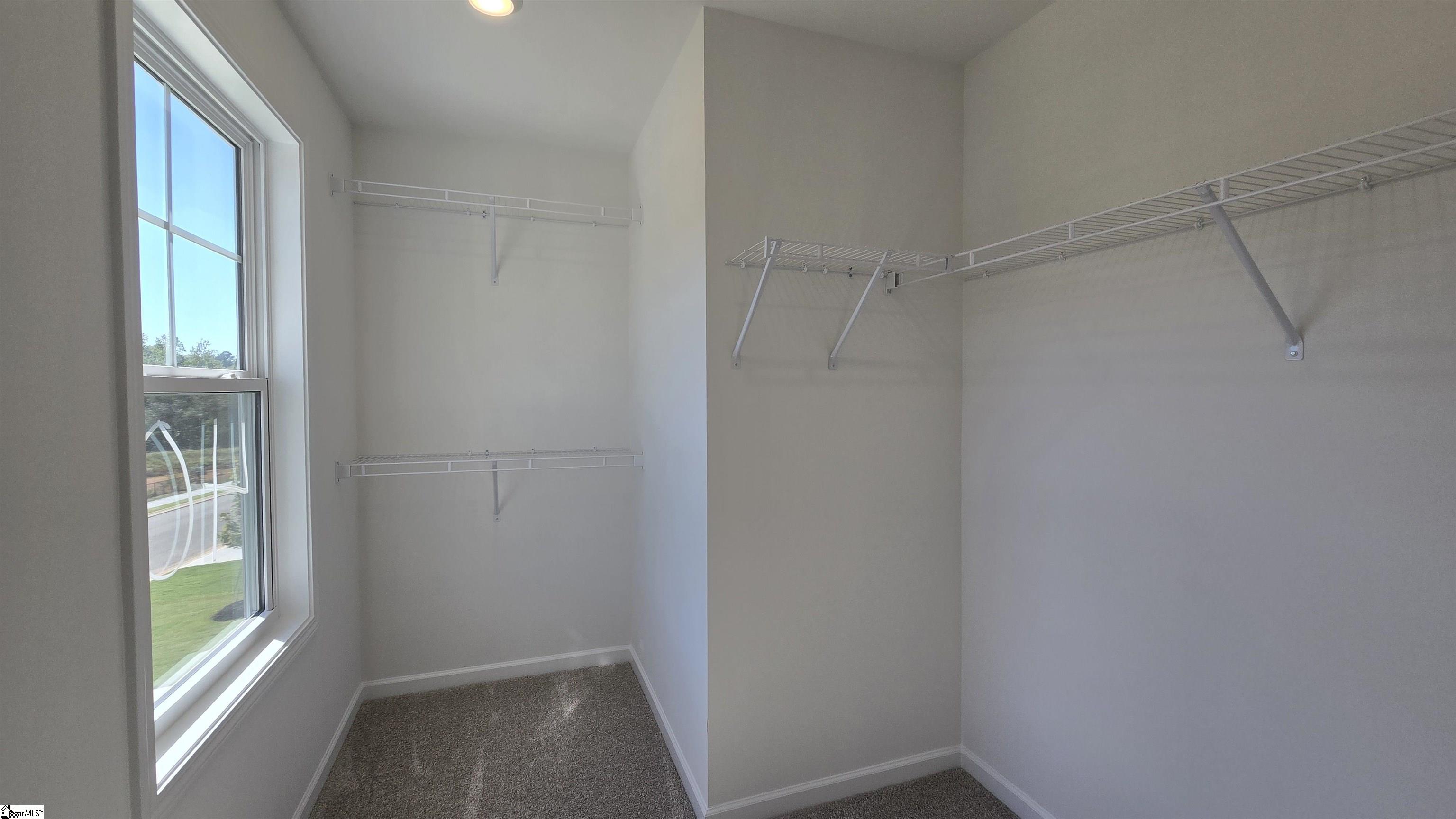 16 Gateway Street Property Photo 11