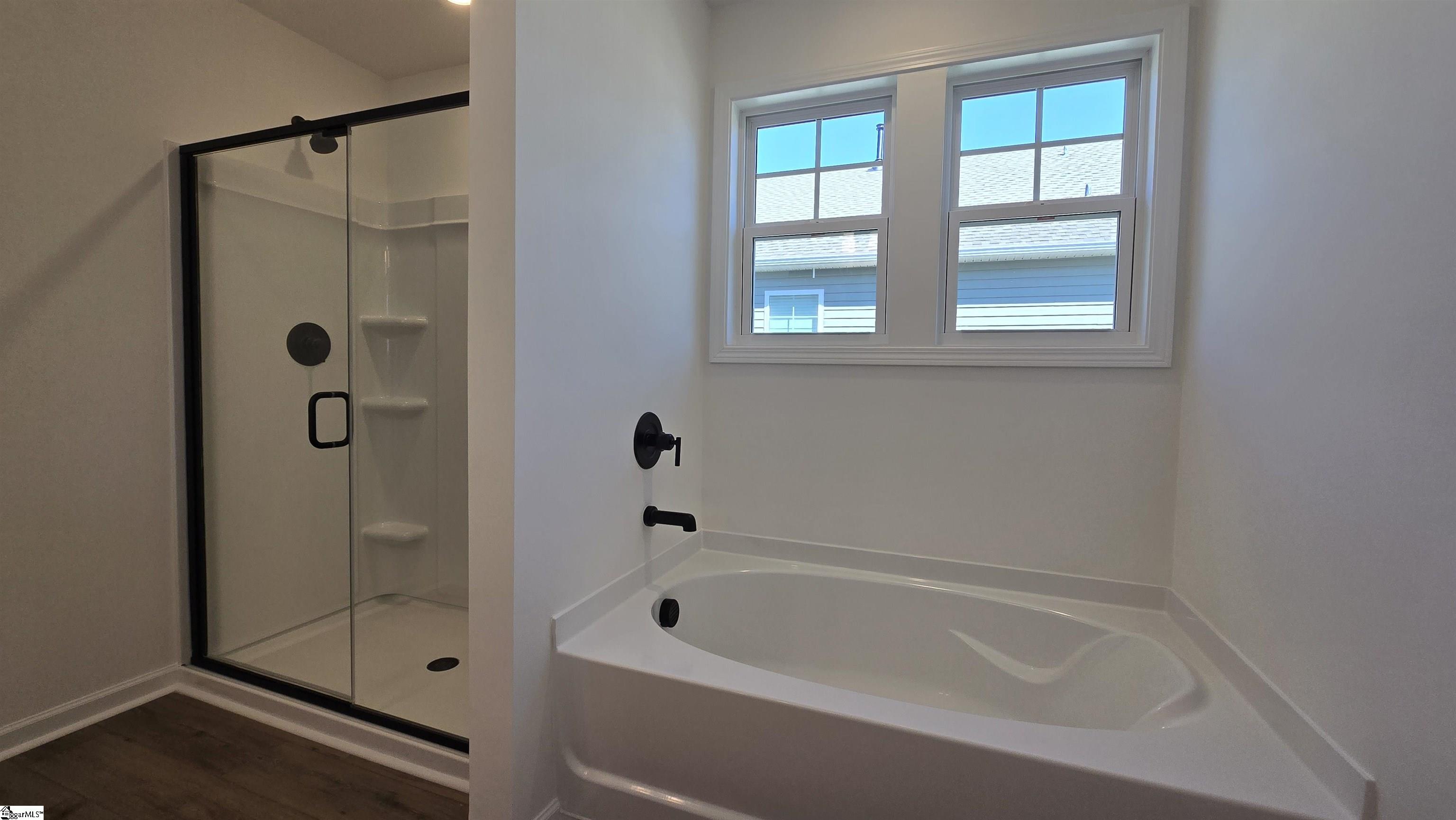 16 Gateway Street Property Photo 13