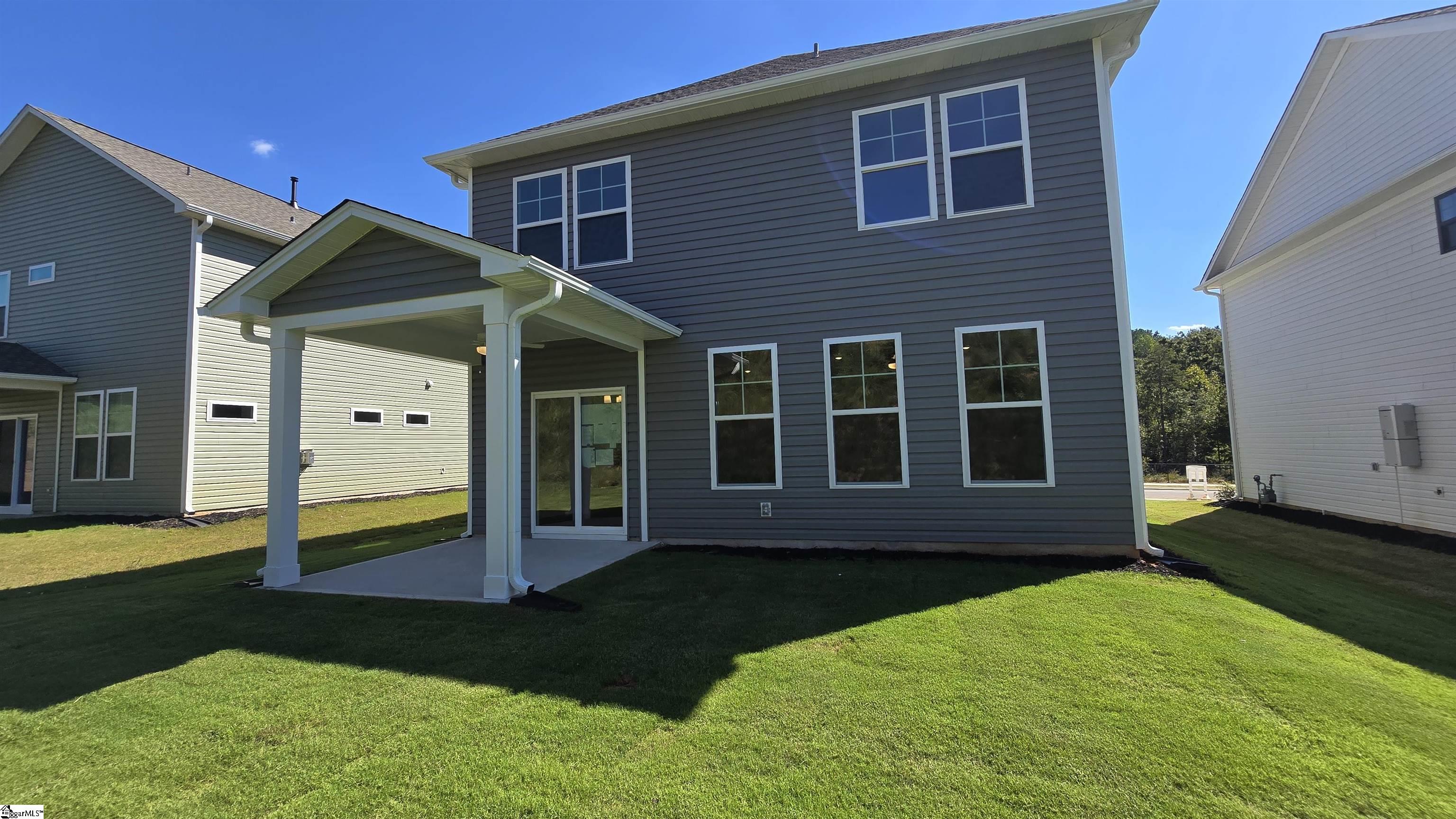 16 Gateway Street Property Photo 14
