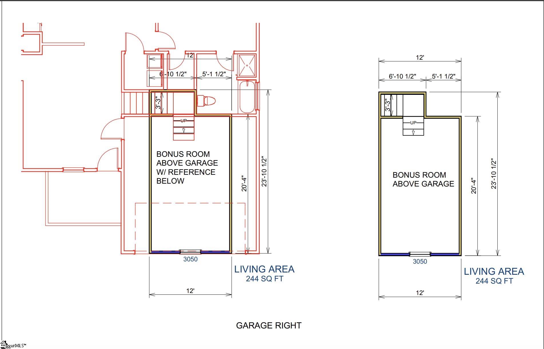 100 Rockingham Road Property Photo 4