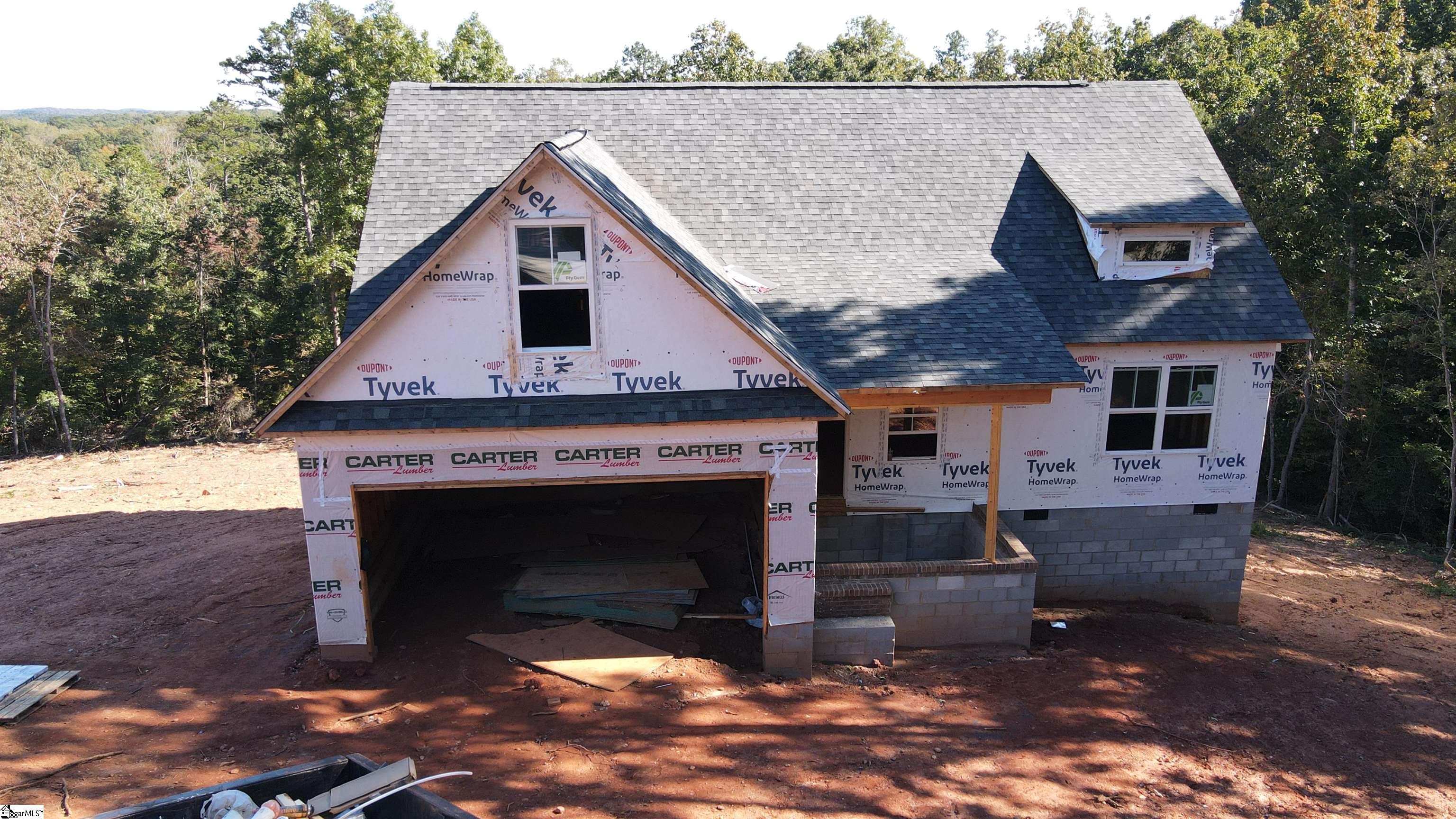 100 Rockingham Road Property Photo 6