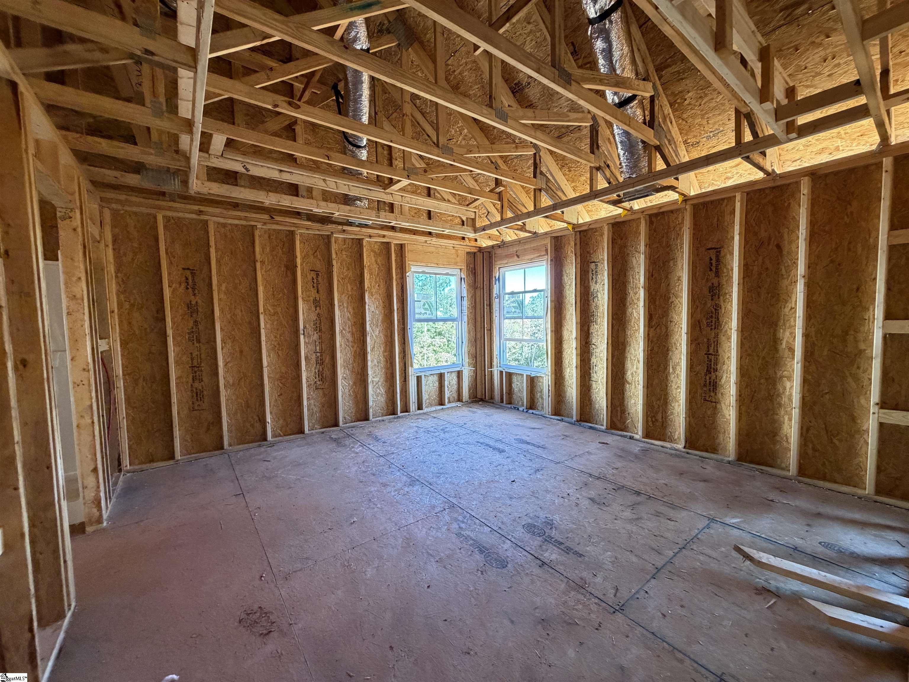 100 Rockingham Road Property Photo 7