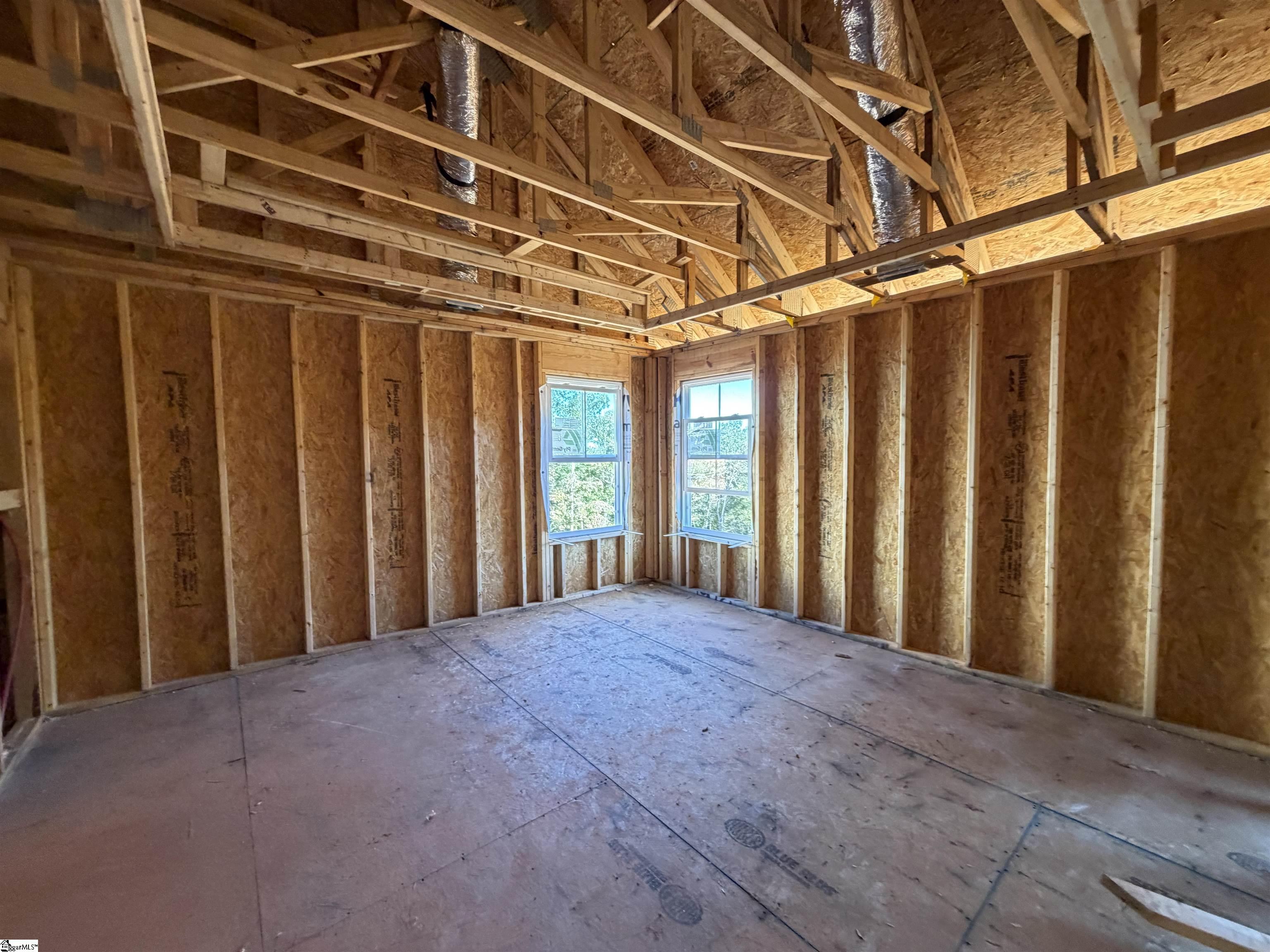 100 Rockingham Road Property Photo 8