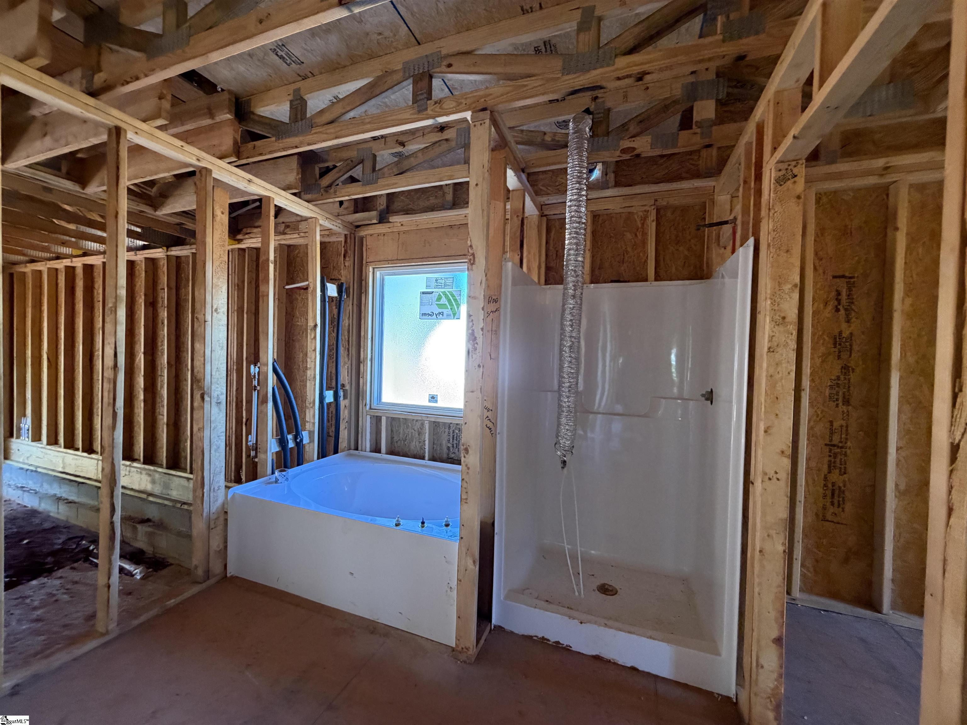 100 Rockingham Road Property Photo 10