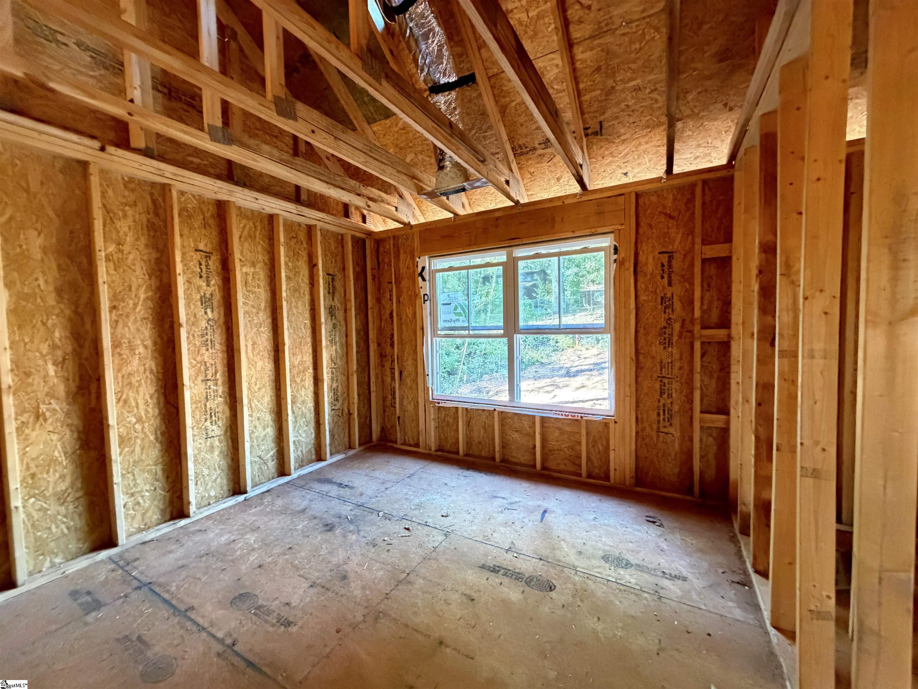 100 Rockingham Road Property Photo 12