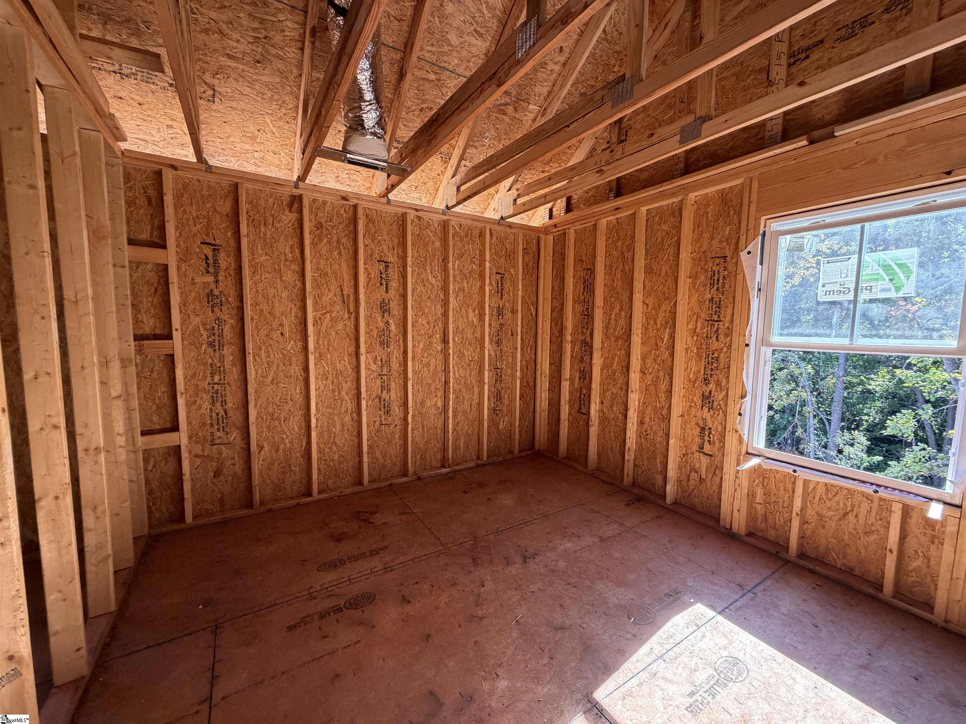 100 Rockingham Road Property Photo 13