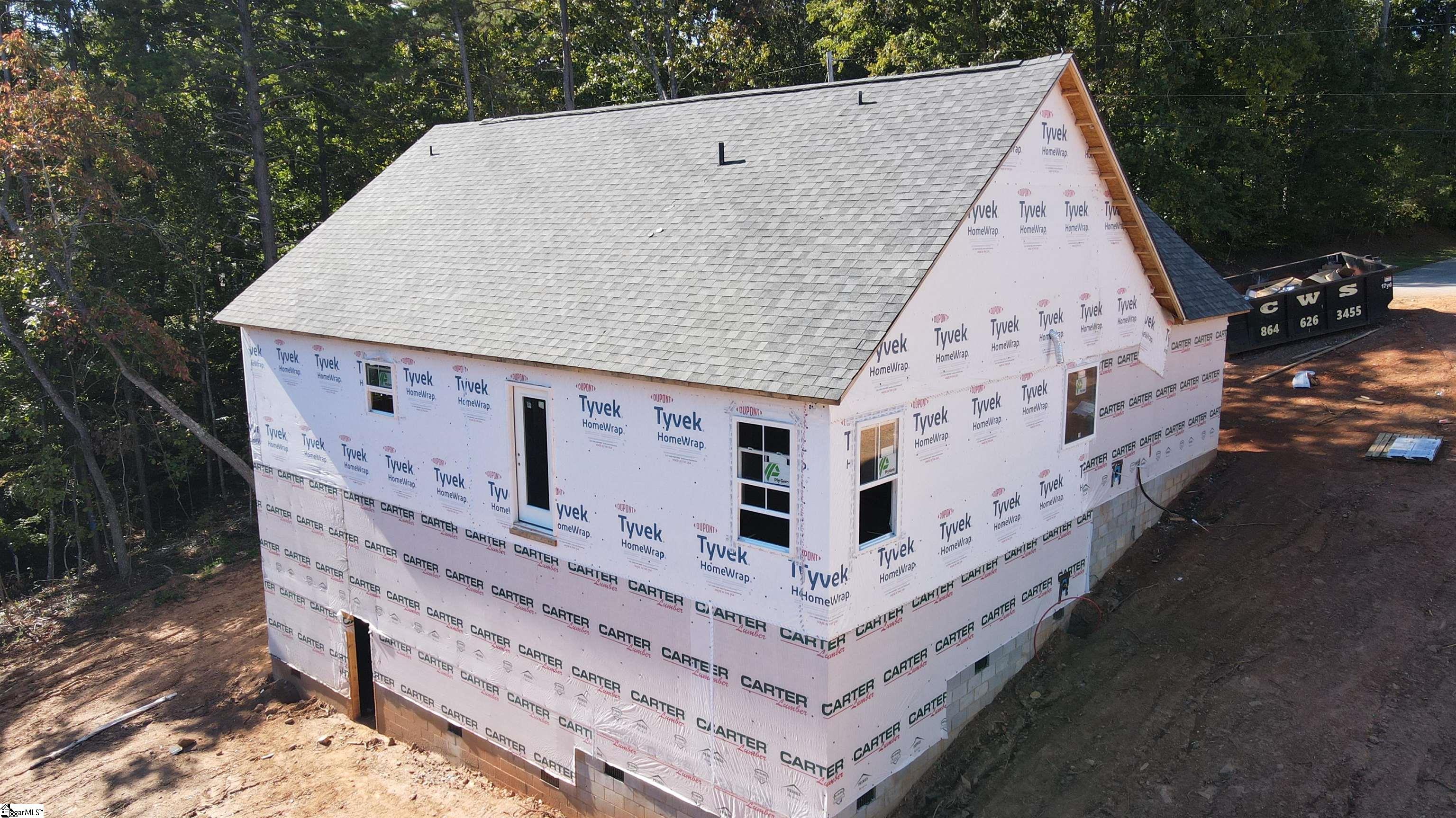 100 Rockingham Road Property Photo 18