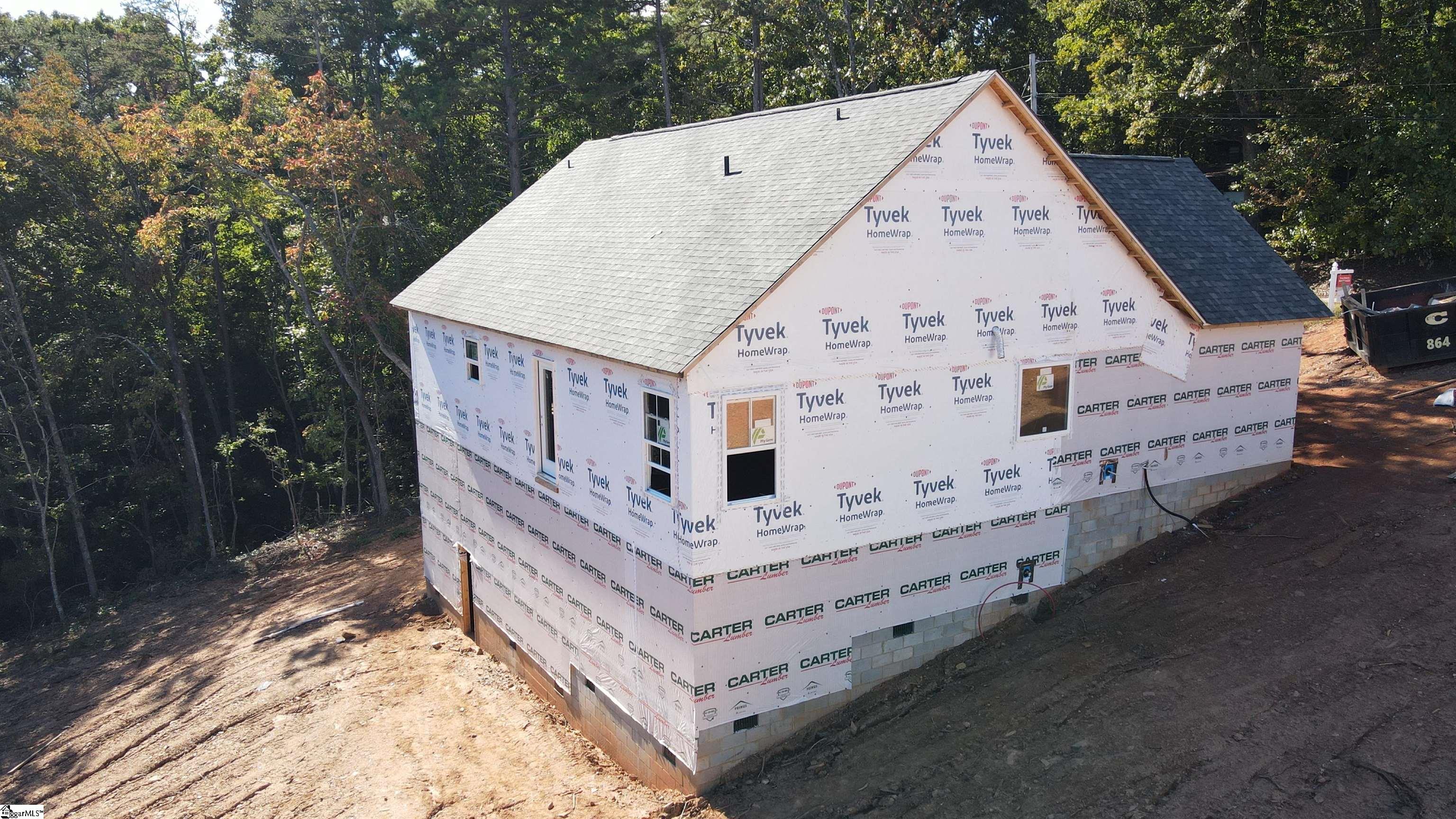 100 Rockingham Road Property Photo 19