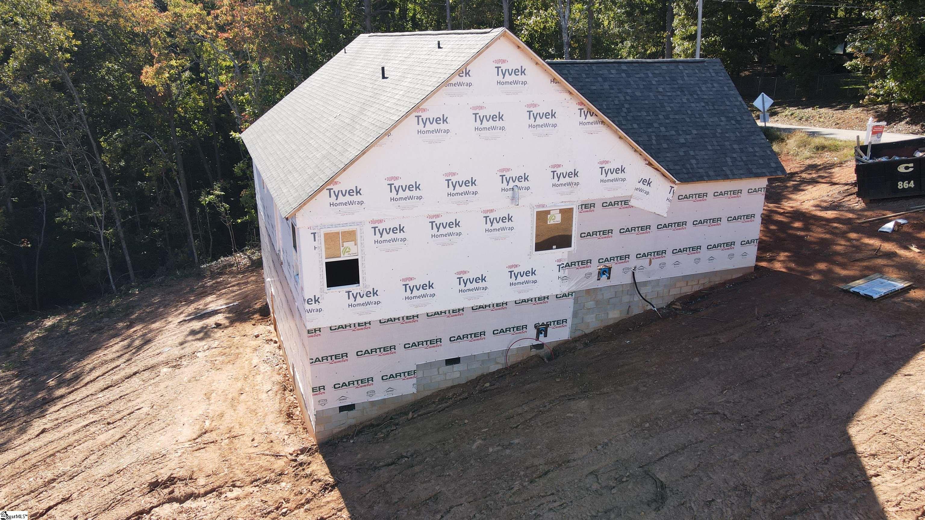 100 Rockingham Road Property Photo 21