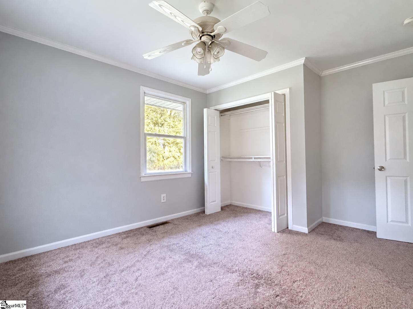 1138 Fleming Mill Road Property Photo 2