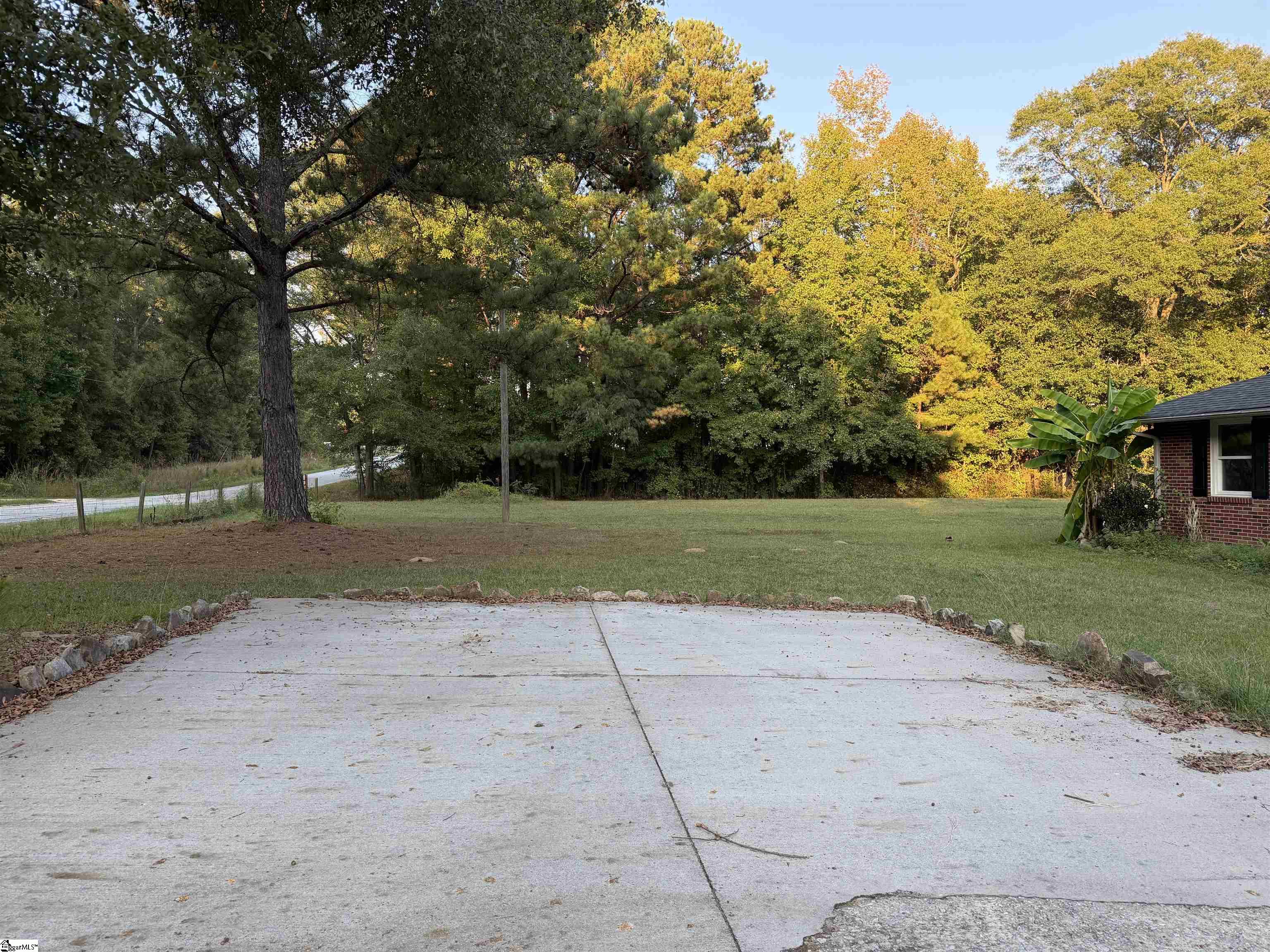 1138 Fleming Mill Road Property Photo 3
