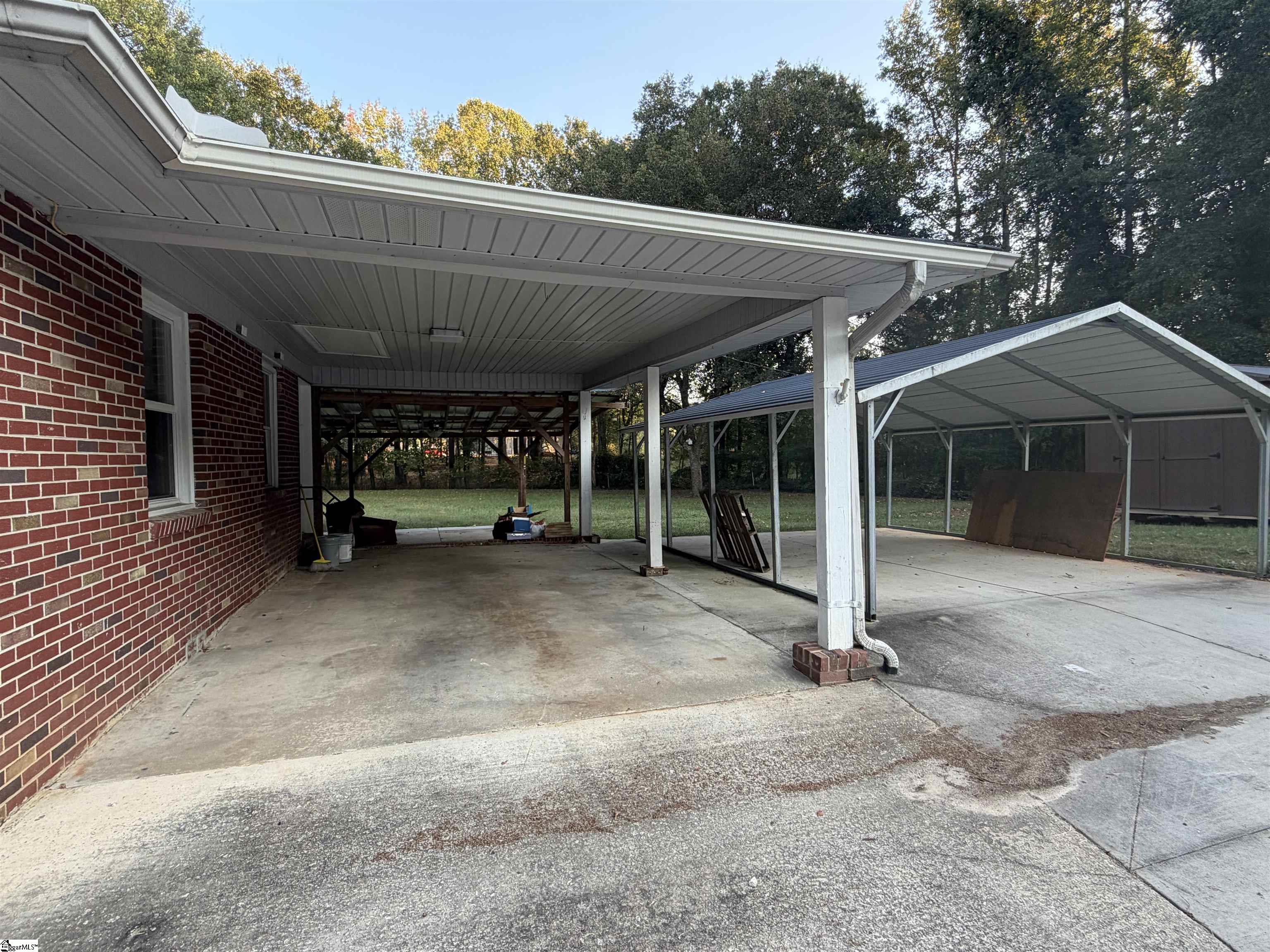 1138 Fleming Mill Road Property Photo 4