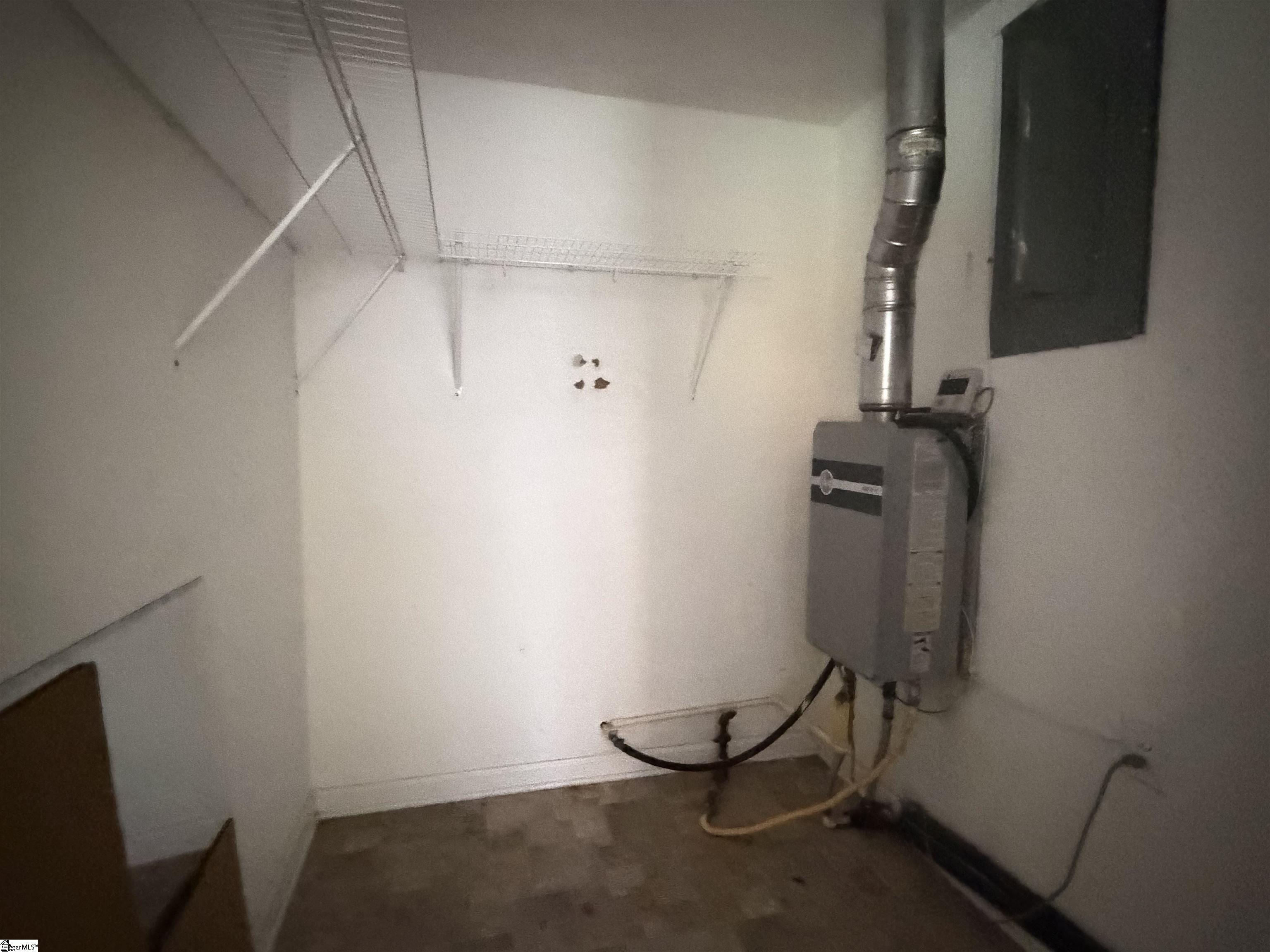 1138 Fleming Mill Road Property Photo 7