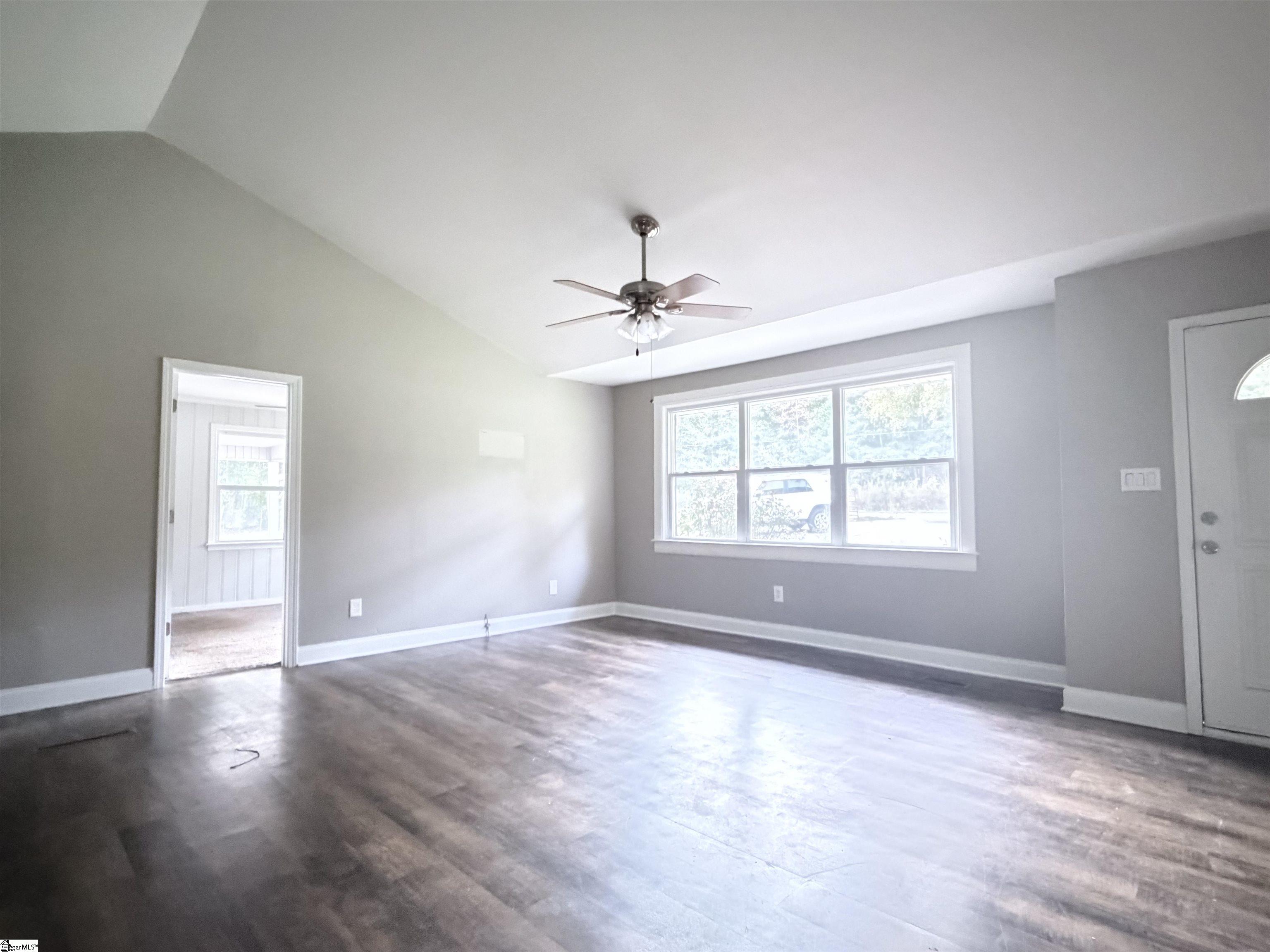 1138 Fleming Mill Road Property Photo 8