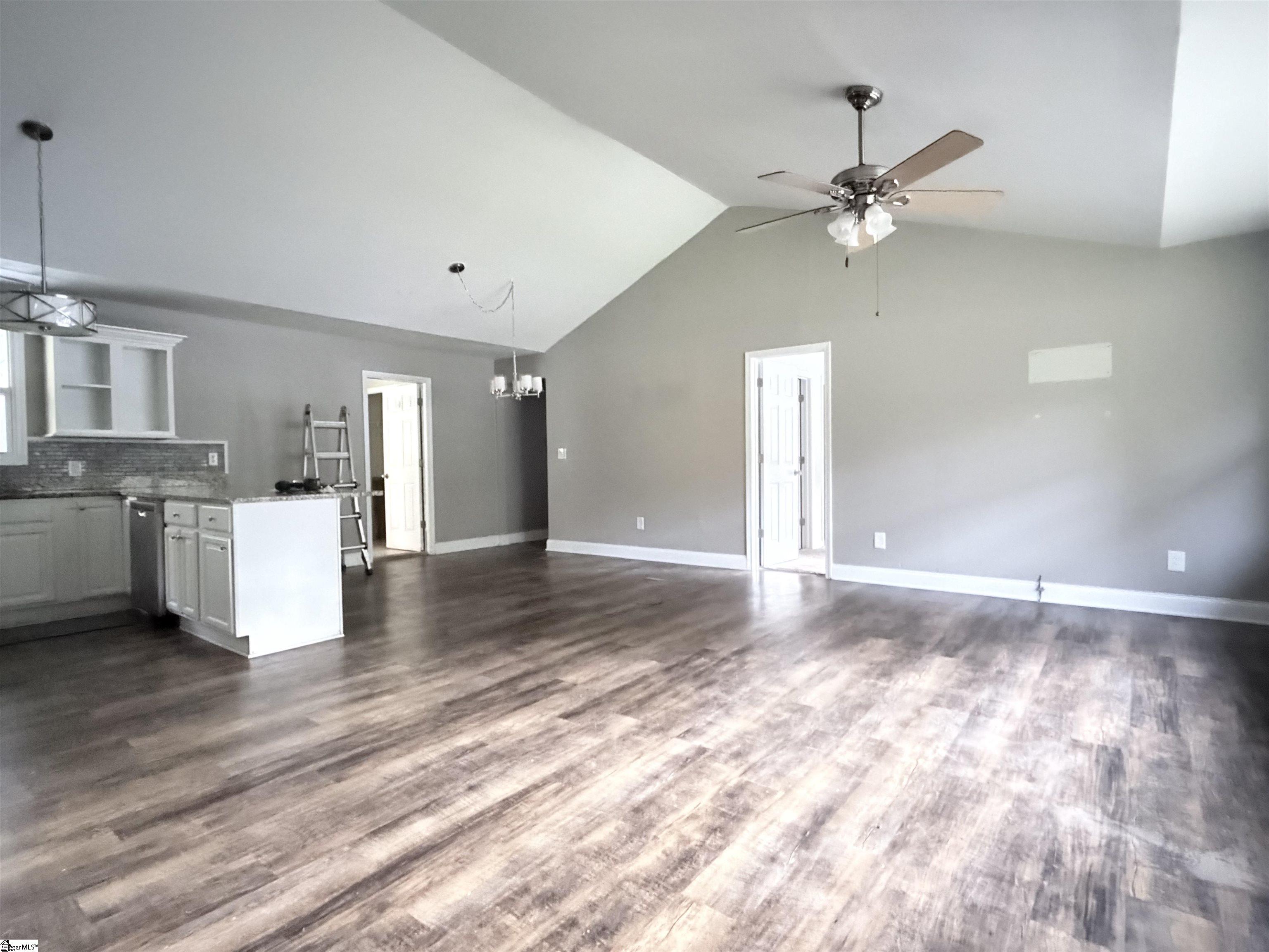 1138 Fleming Mill Road Property Photo 9
