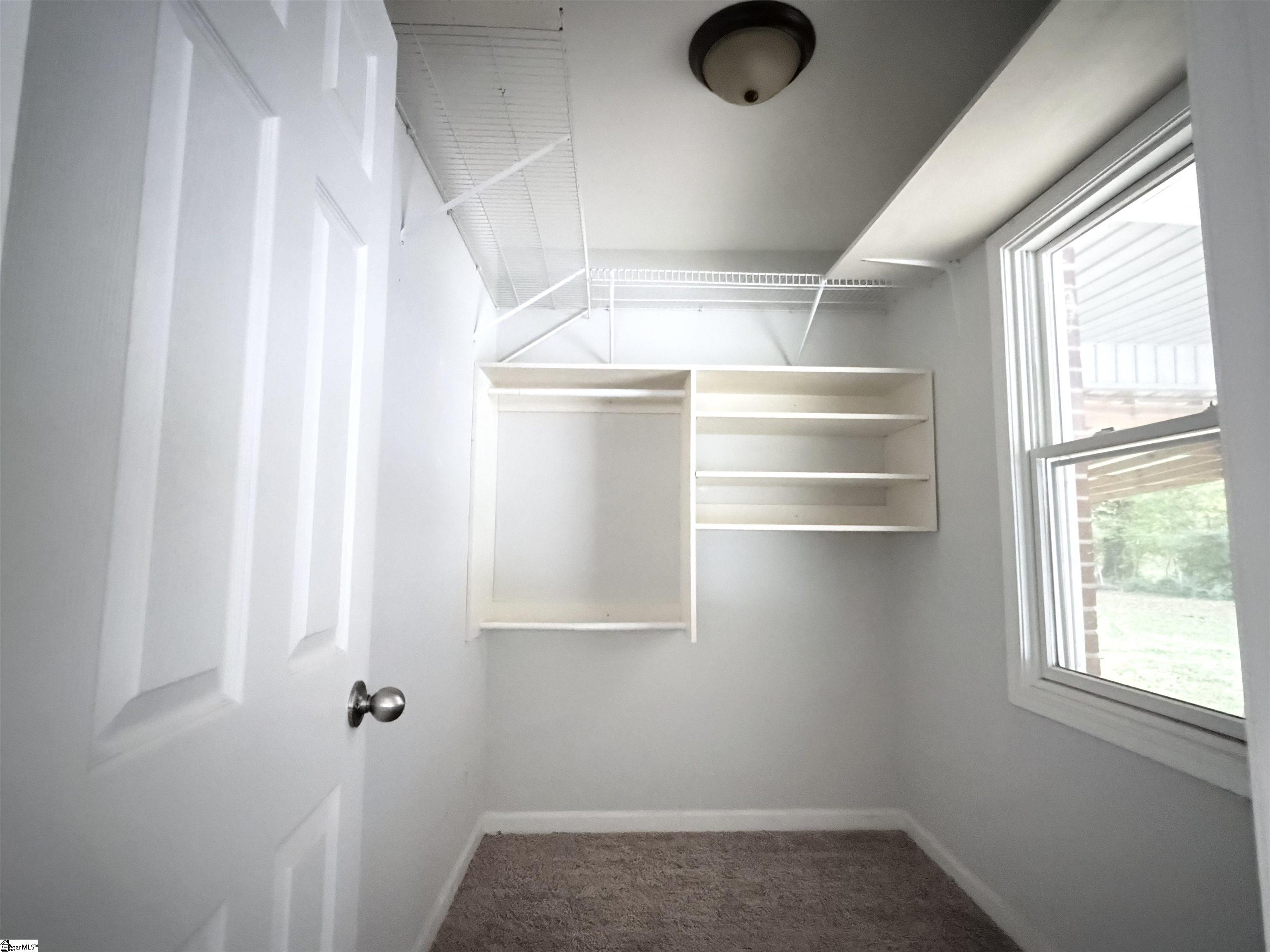 1138 Fleming Mill Road Property Photo 10