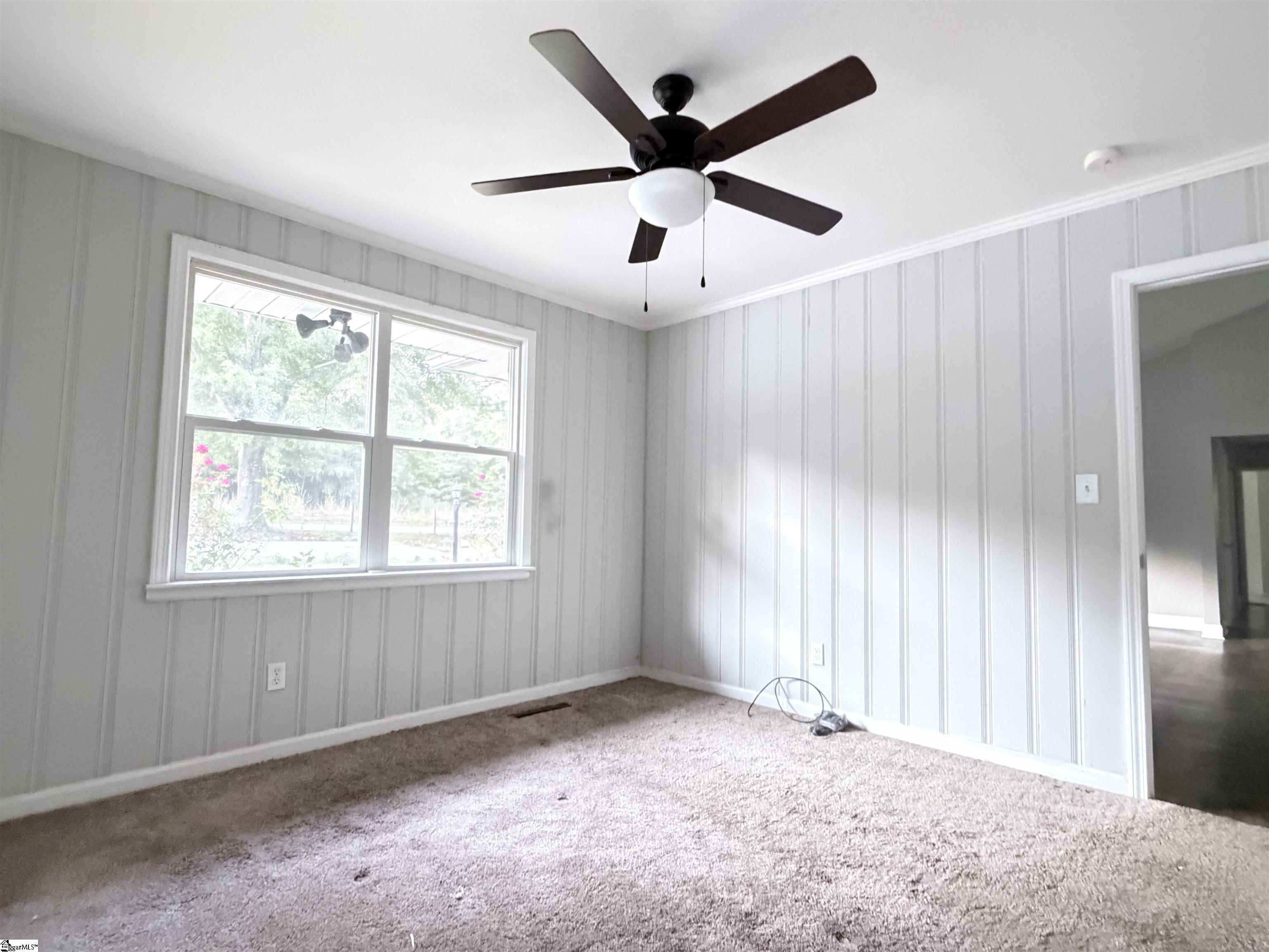 1138 Fleming Mill Road Property Photo 11