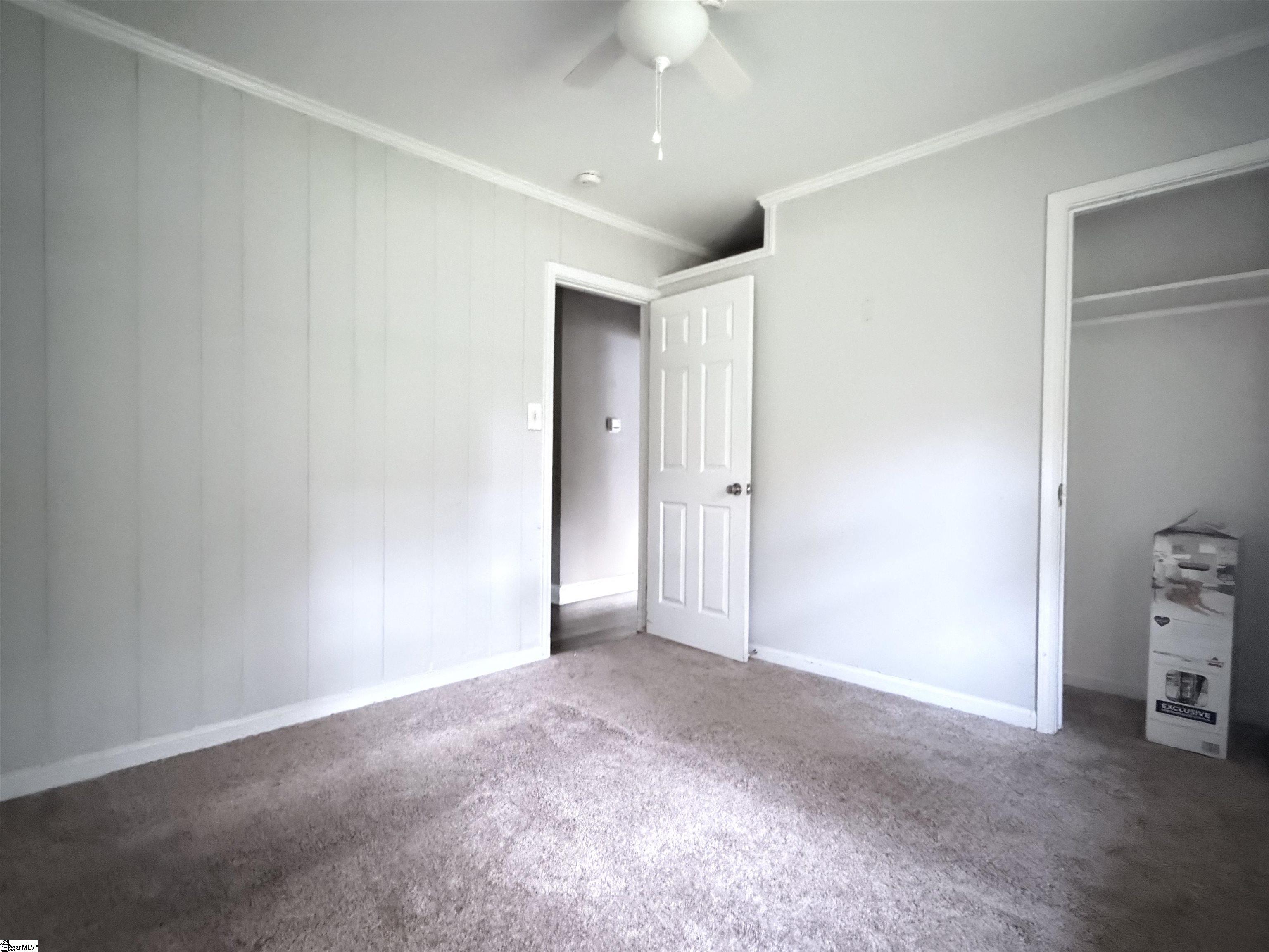1138 Fleming Mill Road Property Photo 13