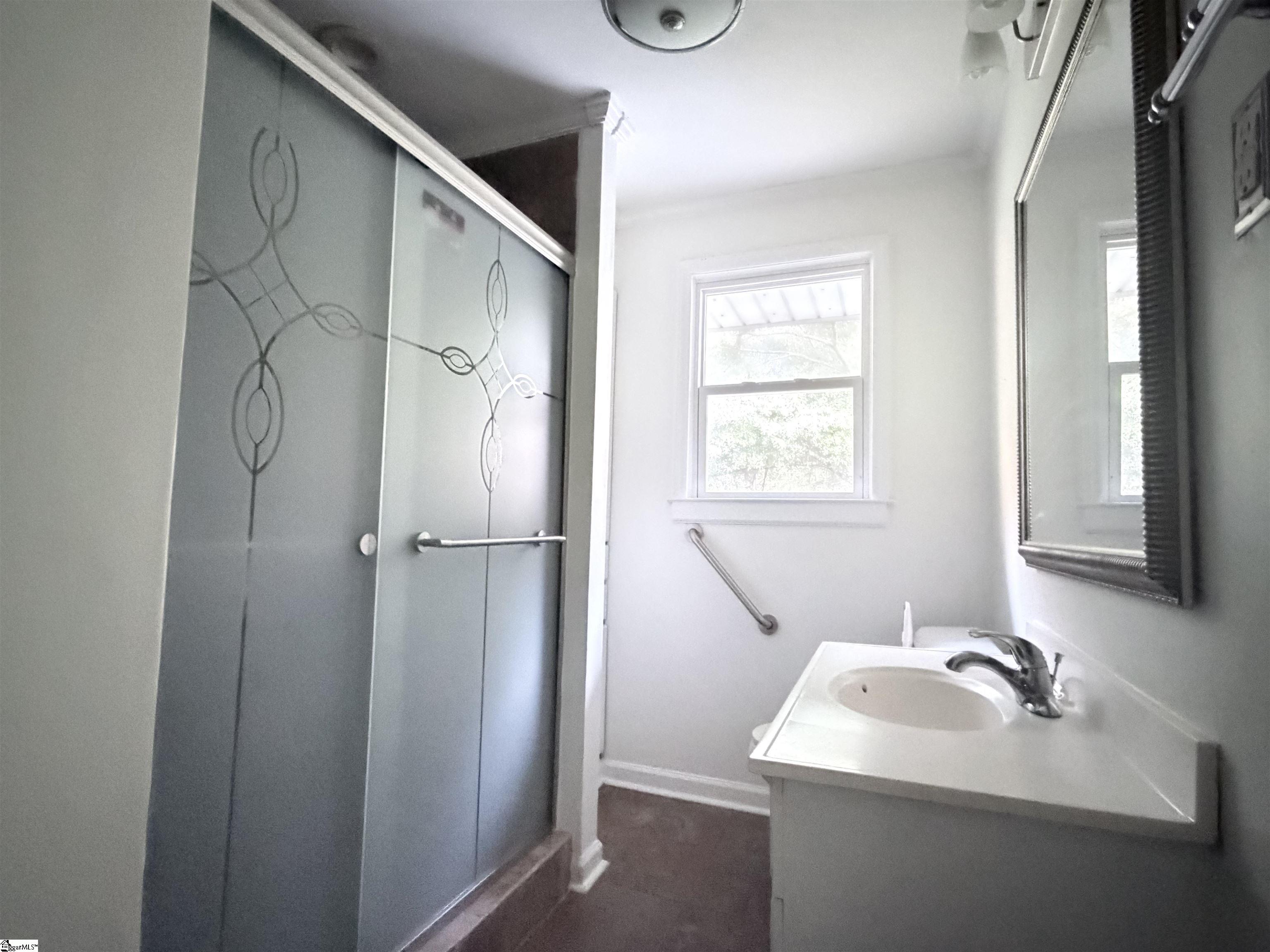 1138 Fleming Mill Road Property Photo 14