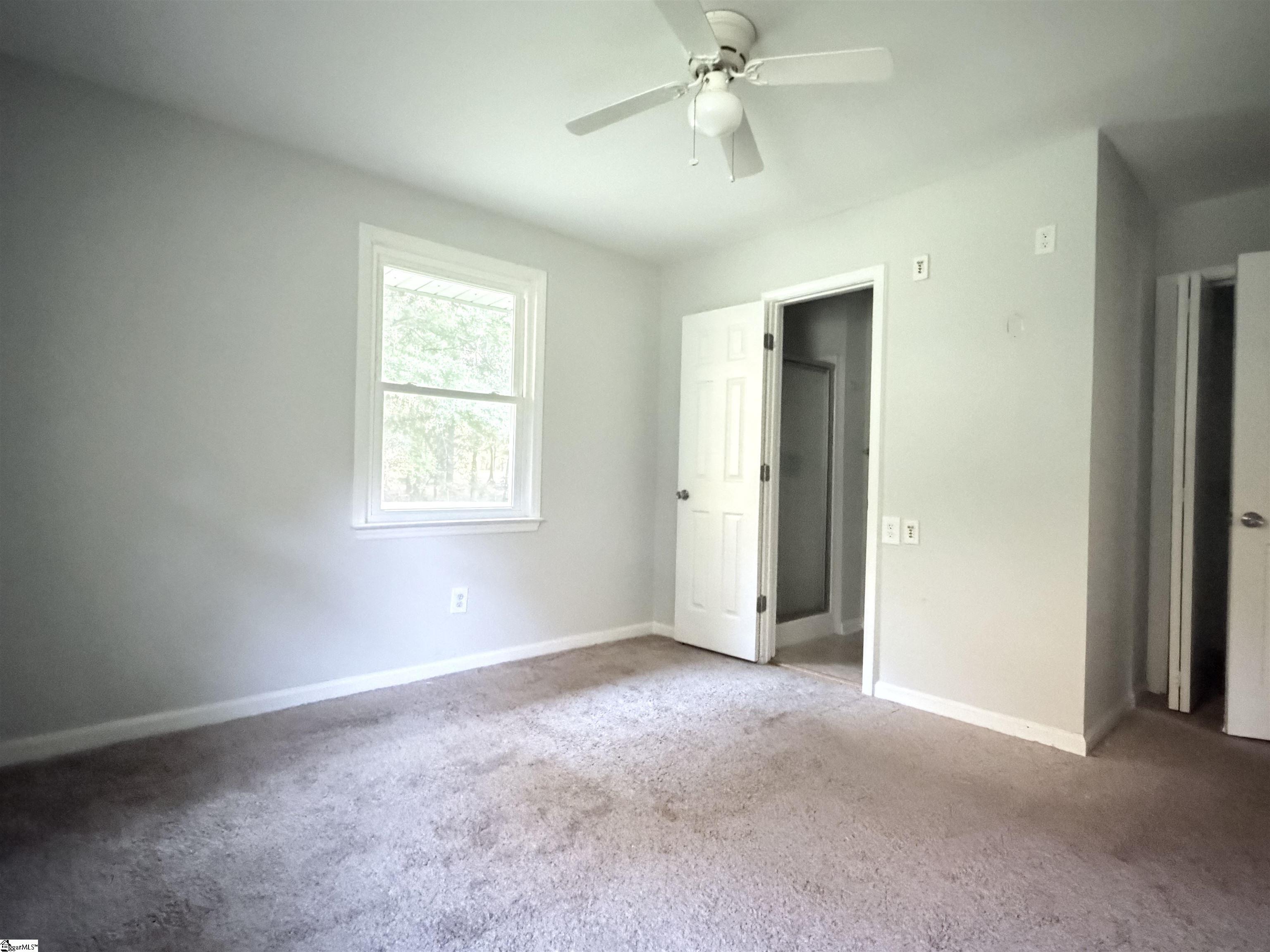 1138 Fleming Mill Road Property Photo 15