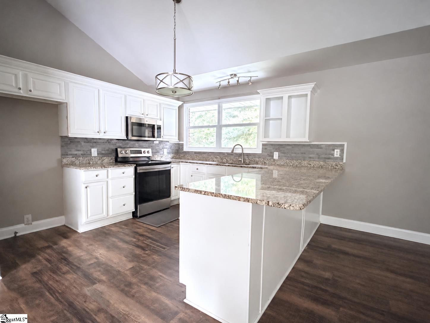 1138 Fleming Mill Road Property Photo 16