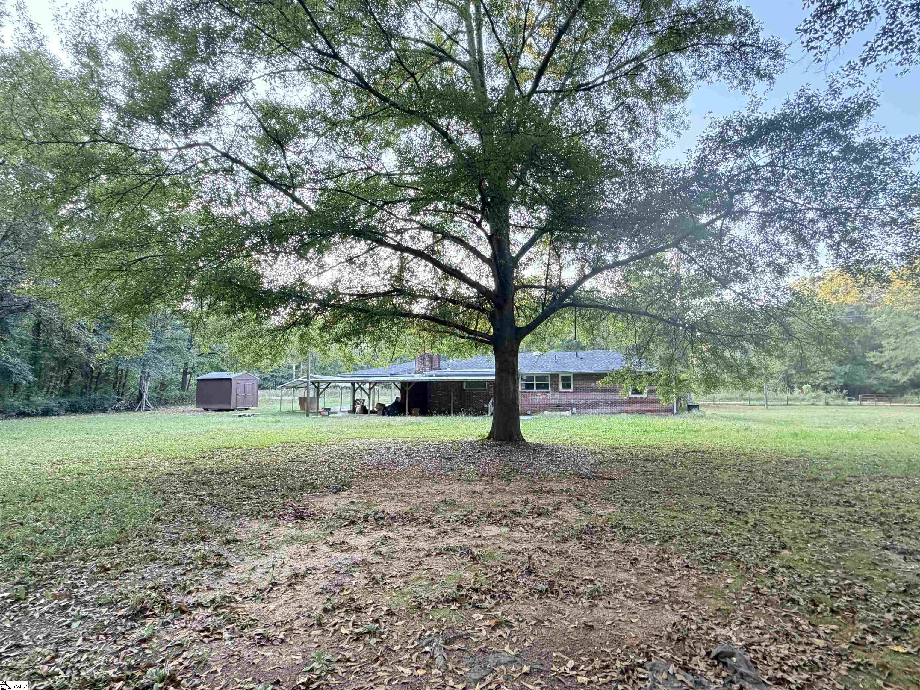 1138 Fleming Mill Road Property Photo 17