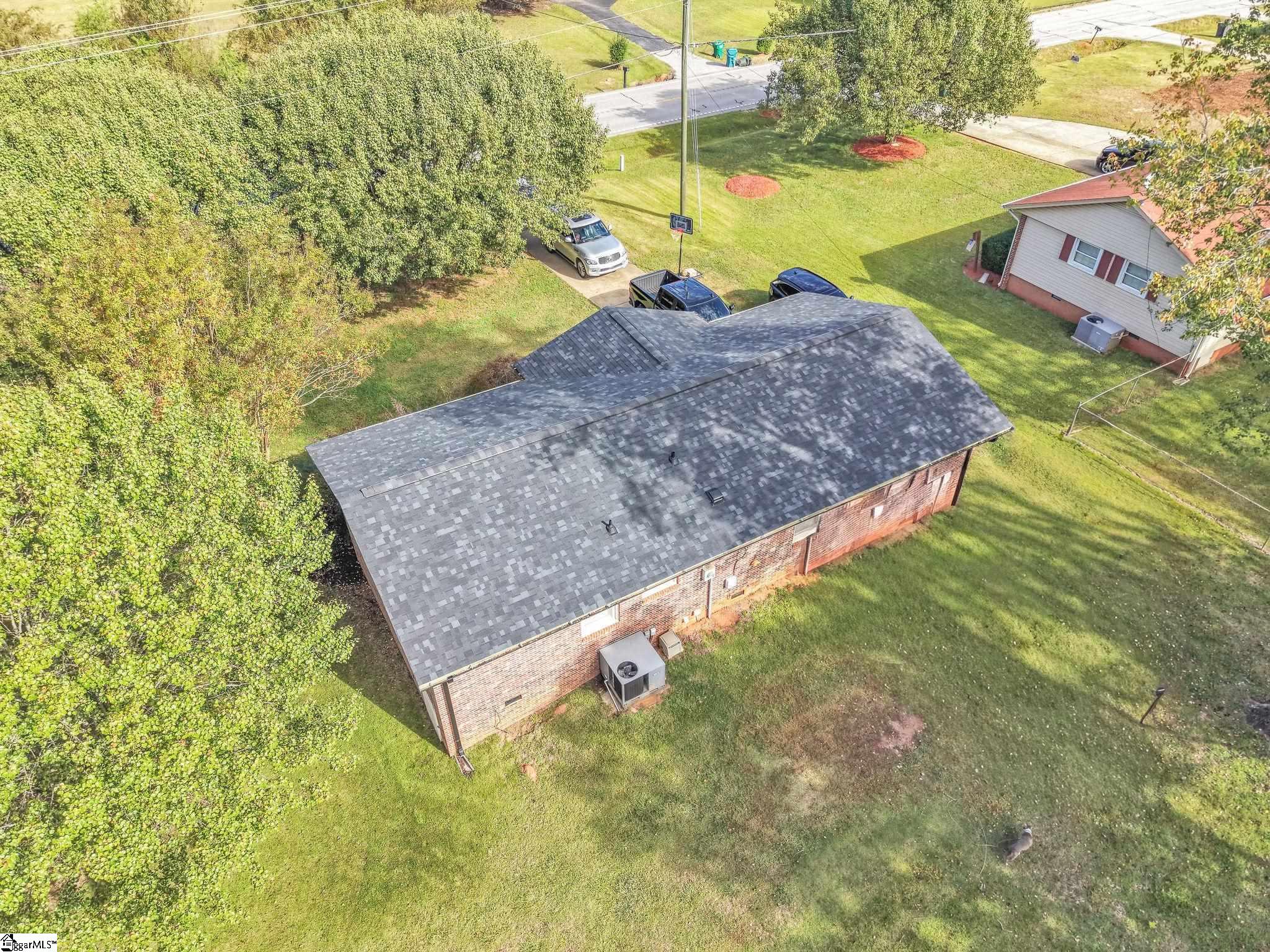 1408 Wilkinsville Highway Property Photo 3