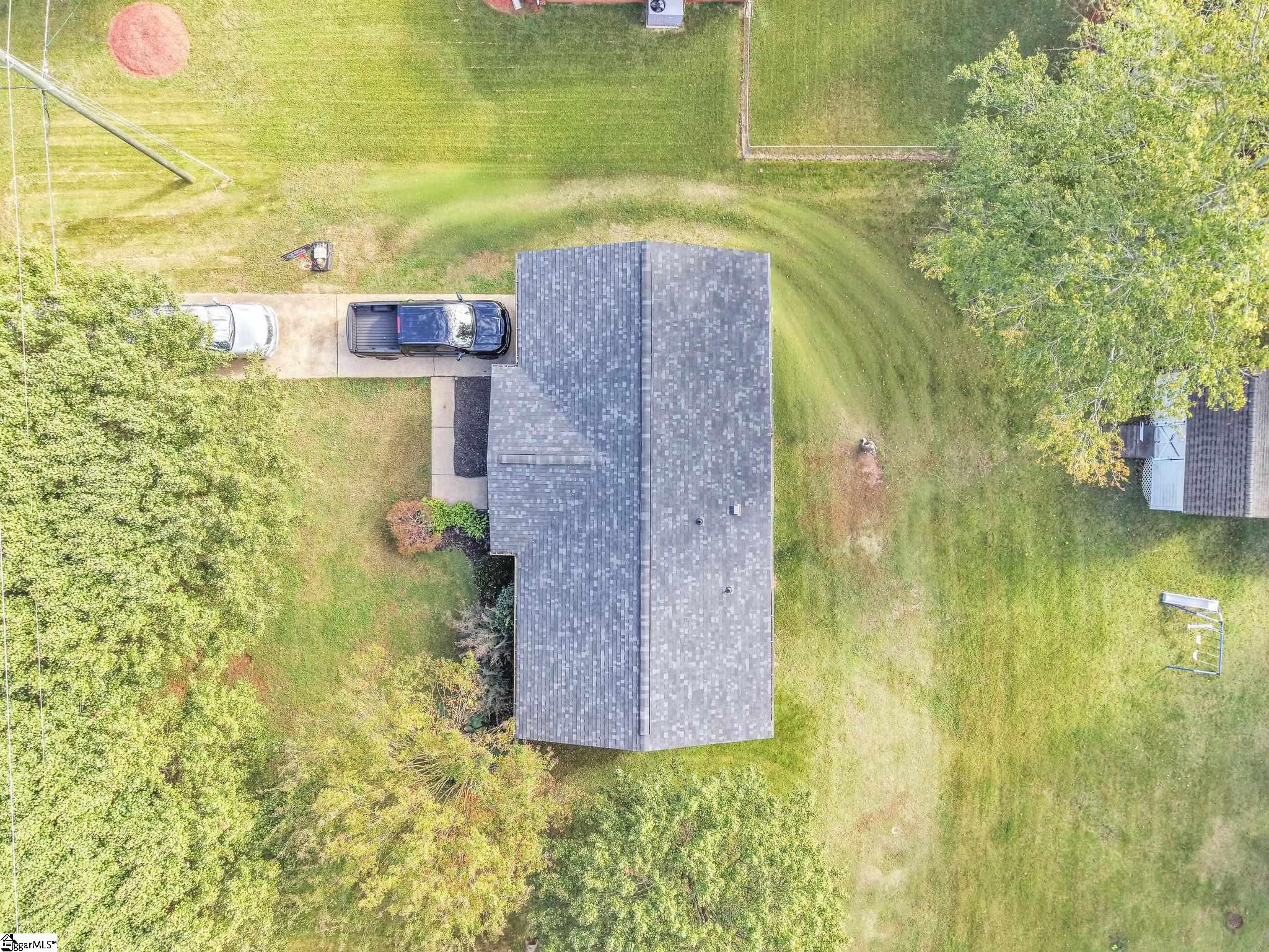 1408 Wilkinsville Highway Property Photo 4