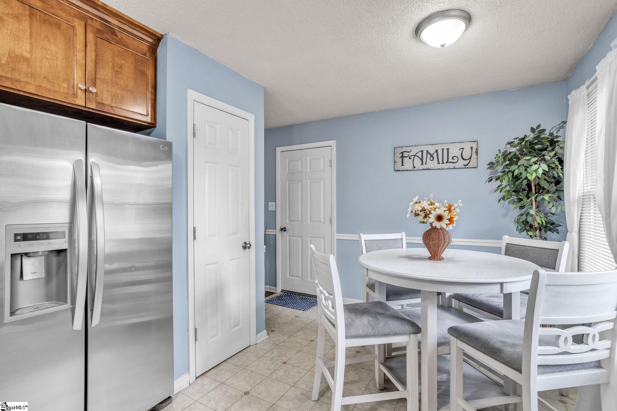 1408 Wilkinsville Highway Property Photo 6