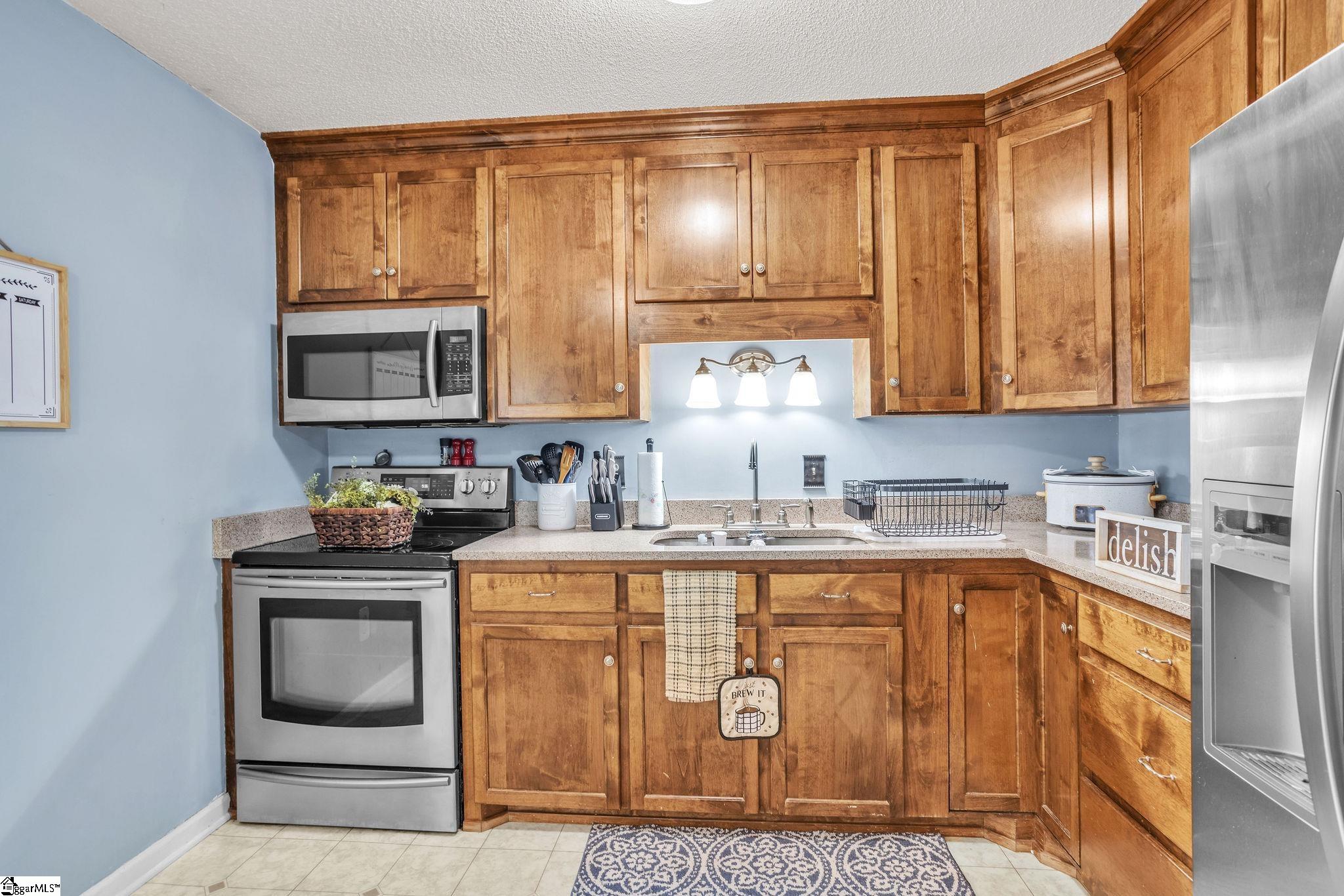 1408 Wilkinsville Highway Property Photo 7