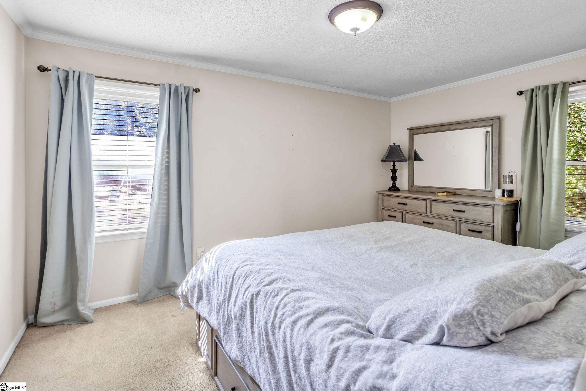 1408 Wilkinsville Highway Property Photo 8