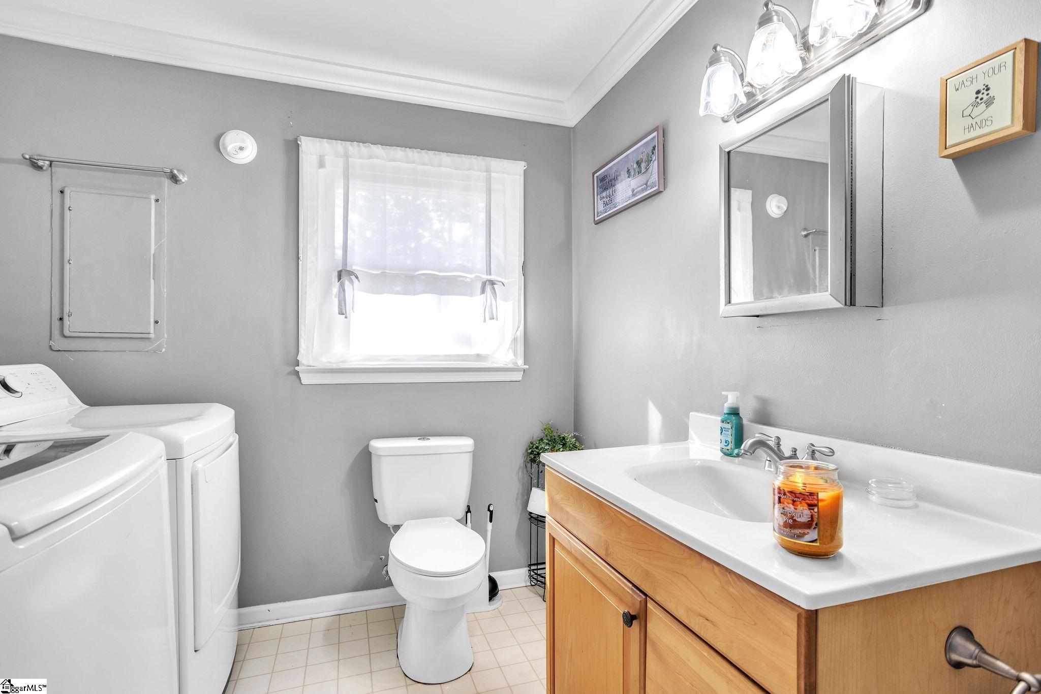 1408 Wilkinsville Highway Property Photo 12