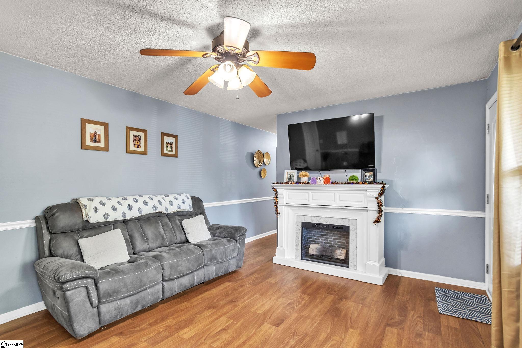 1408 Wilkinsville Highway Property Photo 13