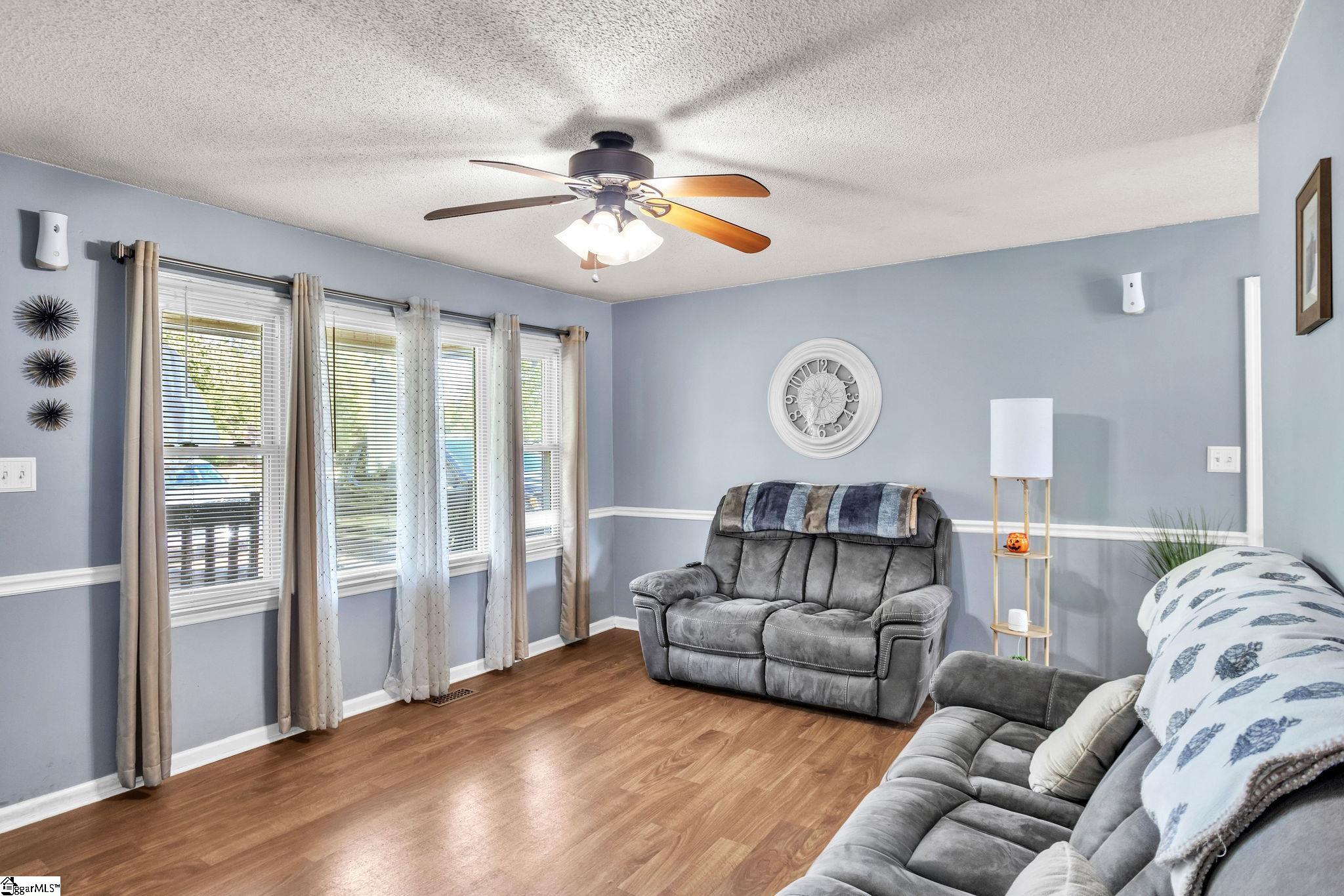 1408 Wilkinsville Highway Property Photo 14