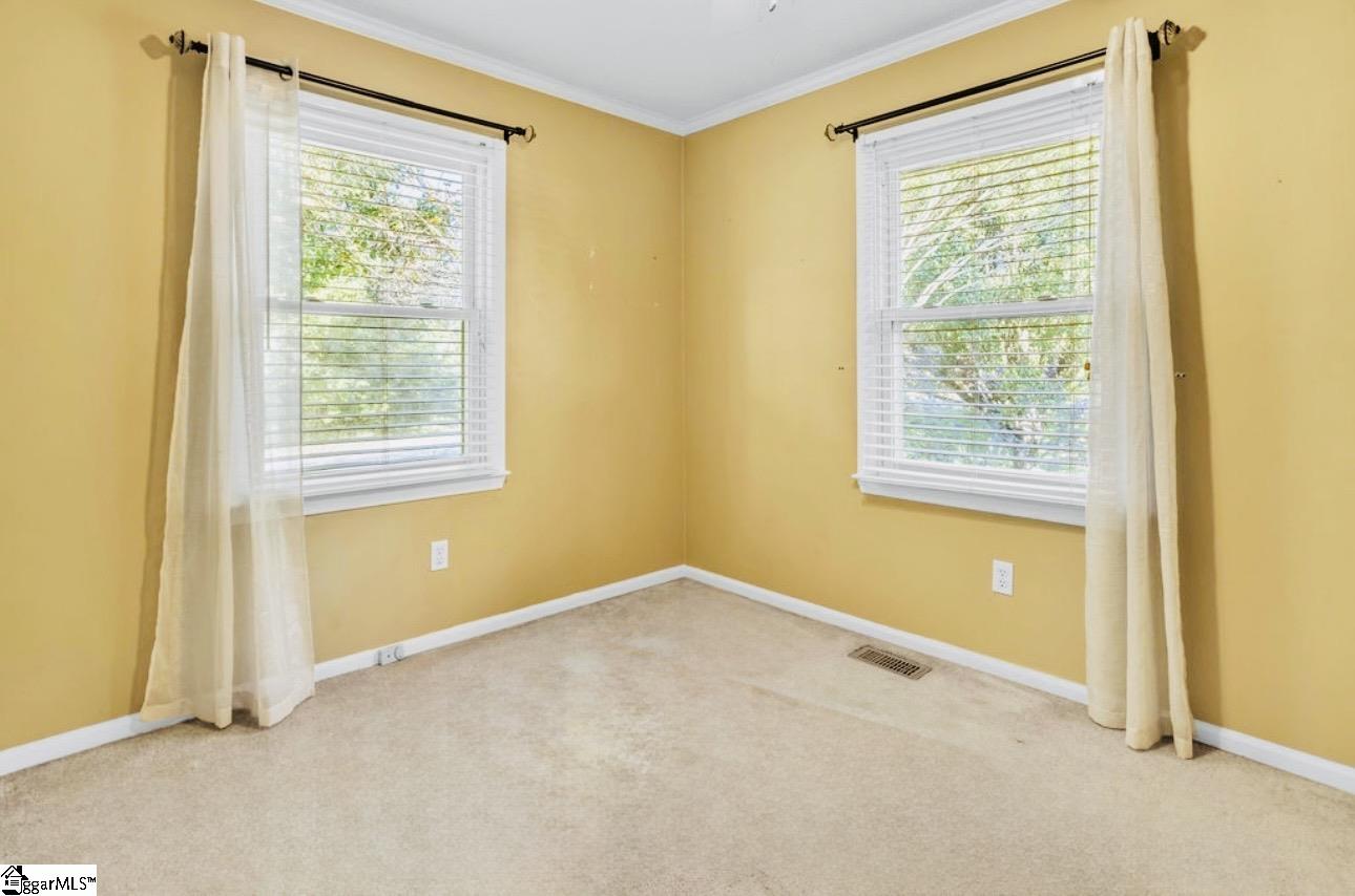1408 Wilkinsville Highway Property Photo 15
